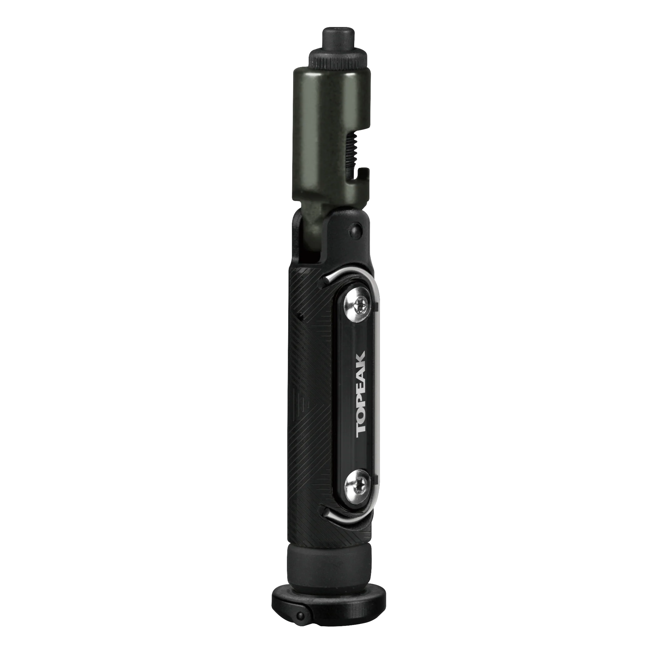 Topeak BB Hide'n Tool