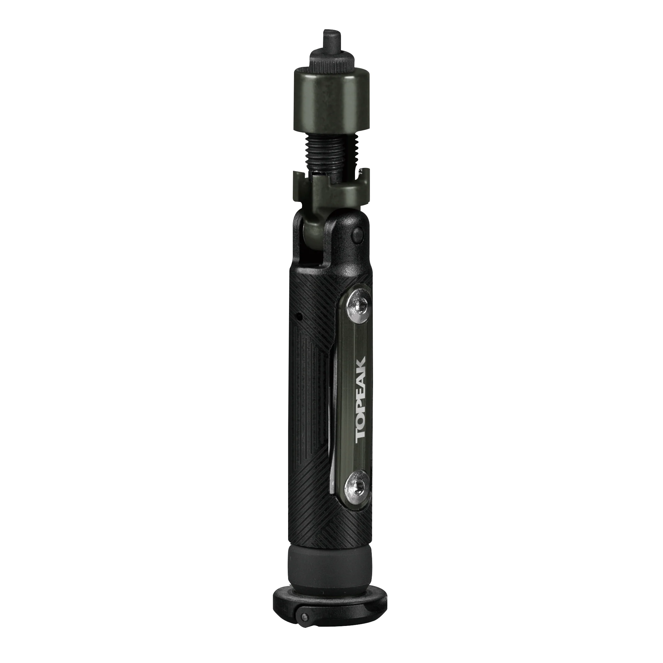 Topeak BB Hide'n Tool - Image 2