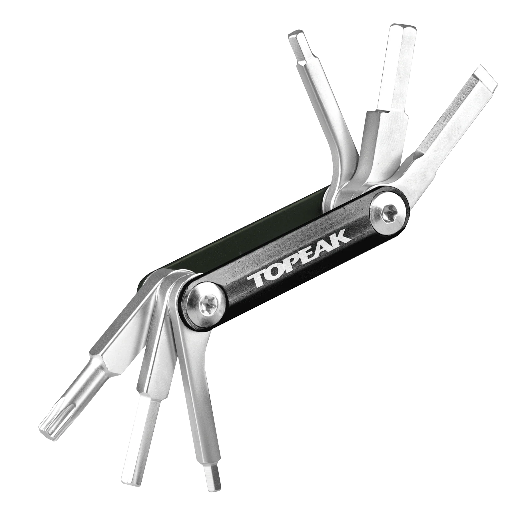 Topeak BB Hide'n Tool - Image 4