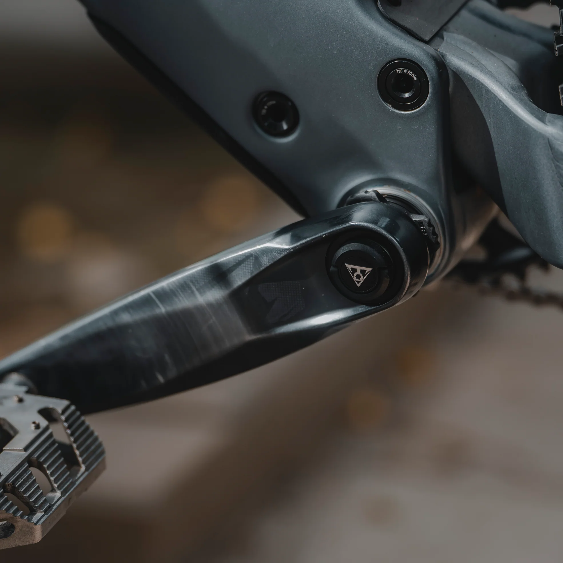 Topeak BB Hide'n Tool - Image 6