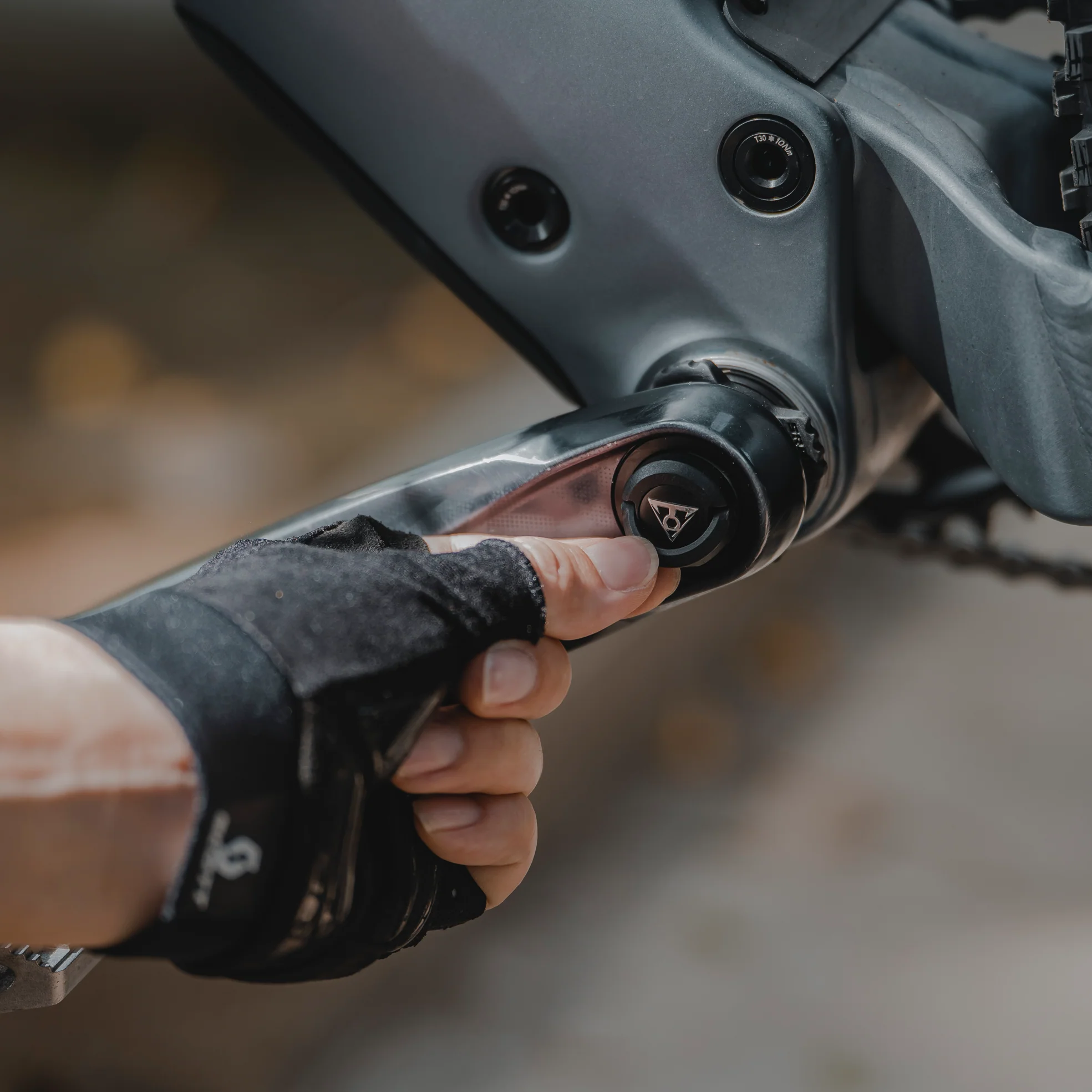 Topeak BB Hide'n Tool - Image 7
