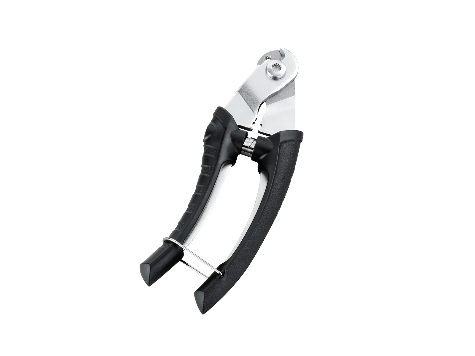 Topeak Bowdenzug-Zange