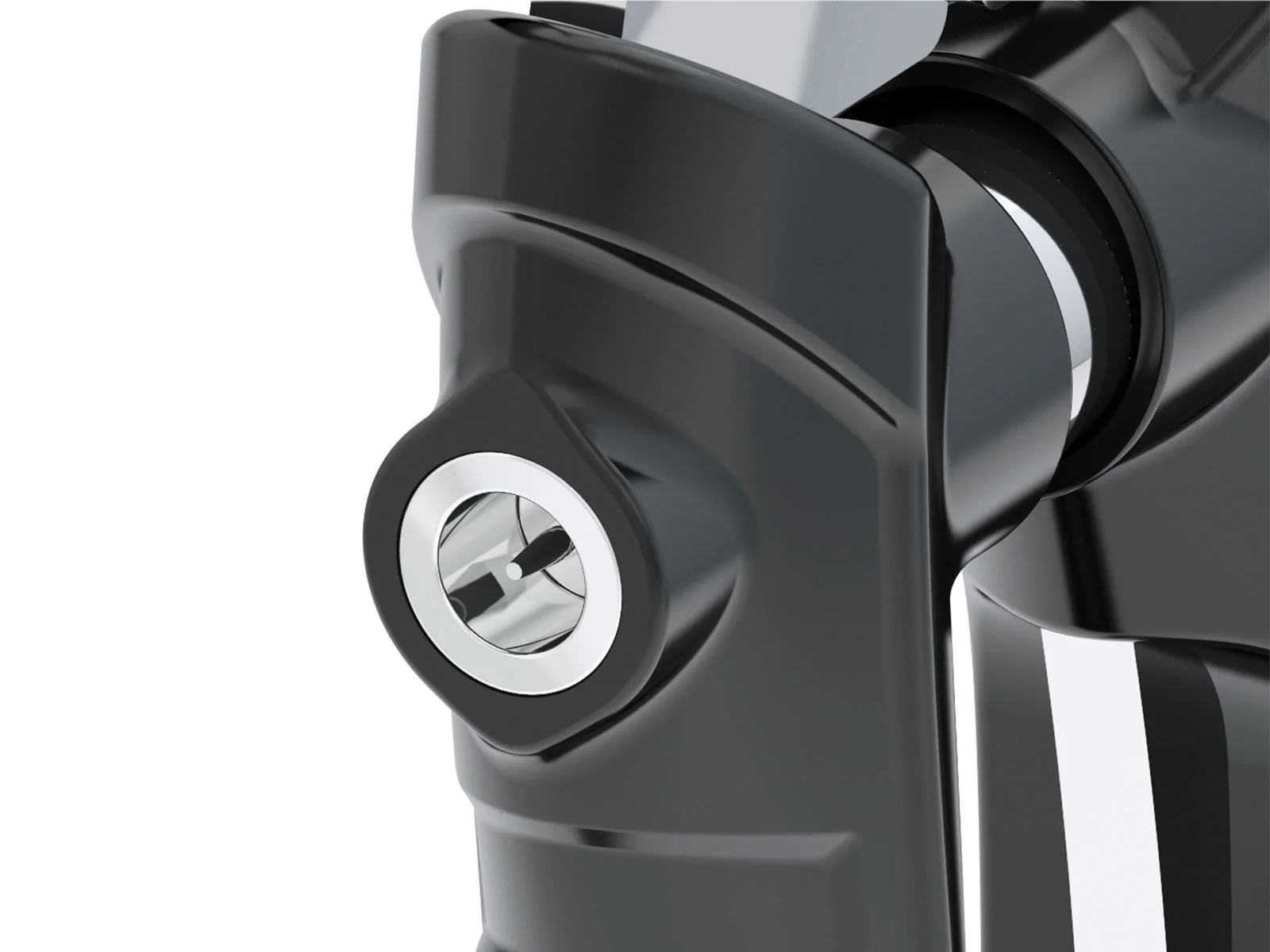 Topeak Bowdenzug-Zange - Image 2