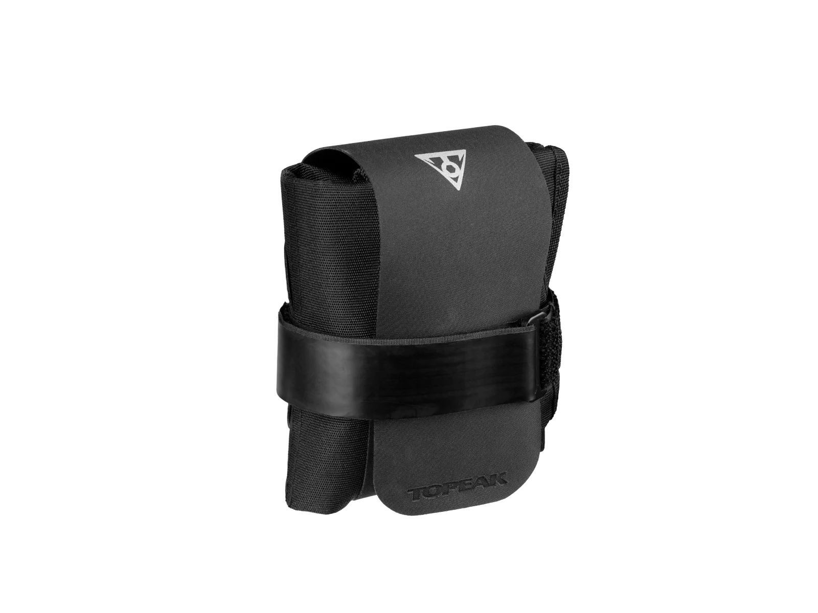 Topeak Burrito Pack Slim
