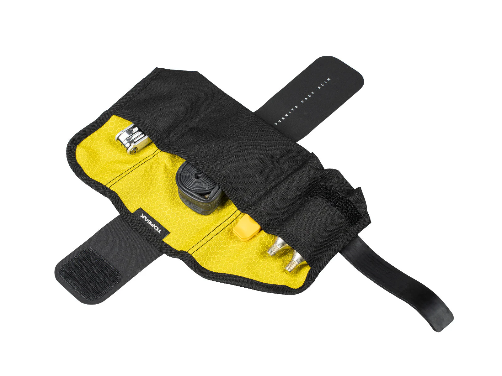 Topeak Burrito Pack Slim - Image 3