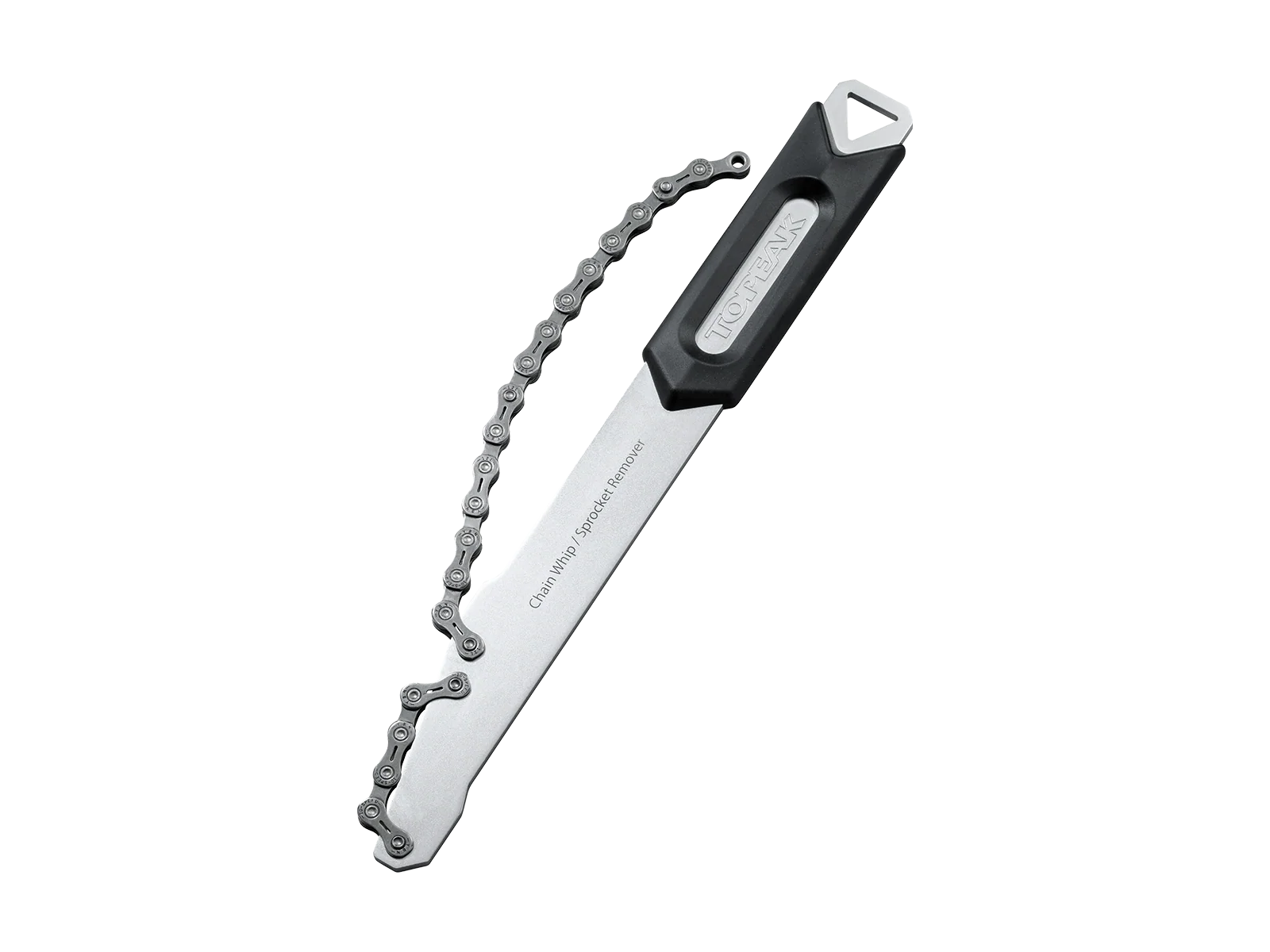 Topeak Chain Whip / Sprocket Remover