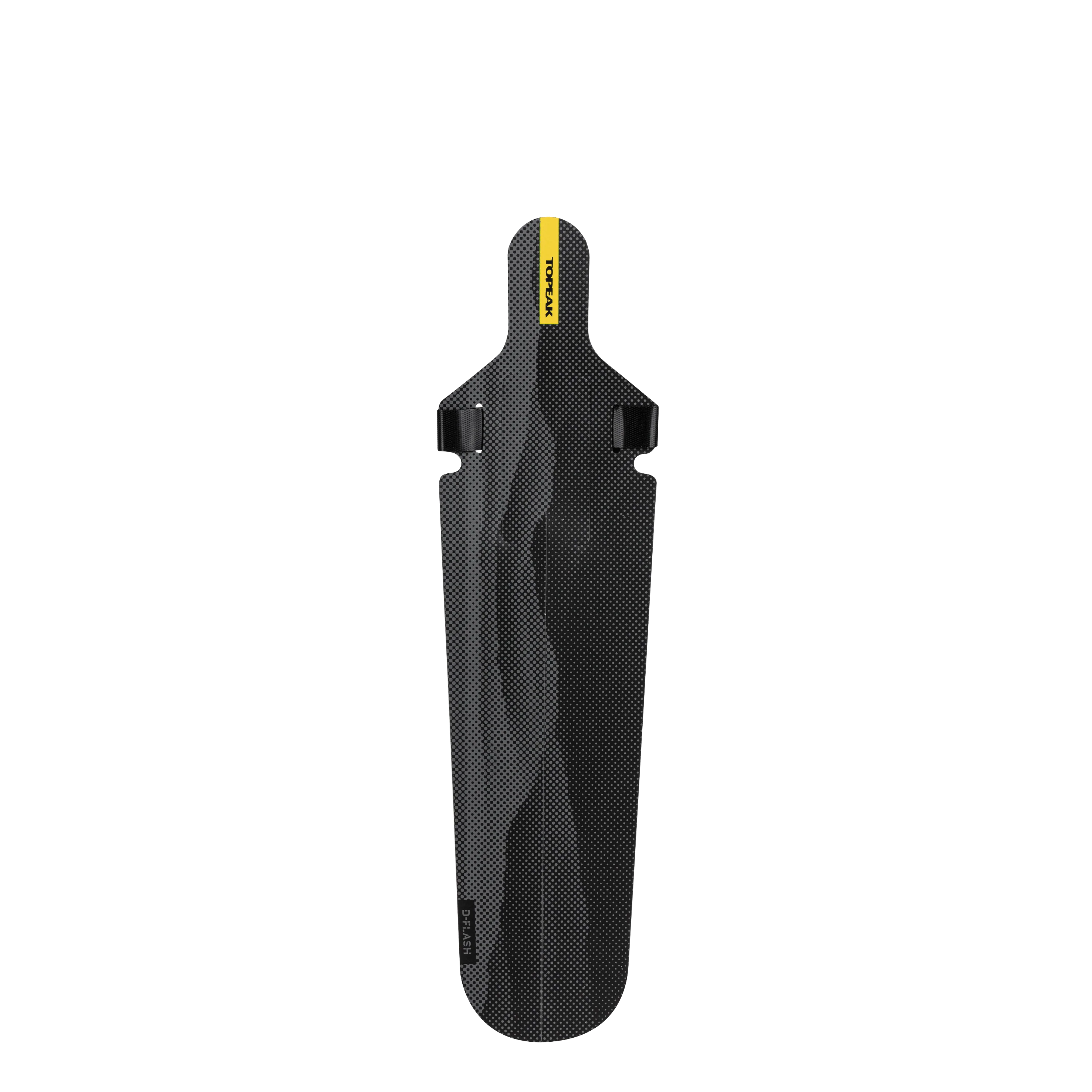 Topeak D-Flash Express S