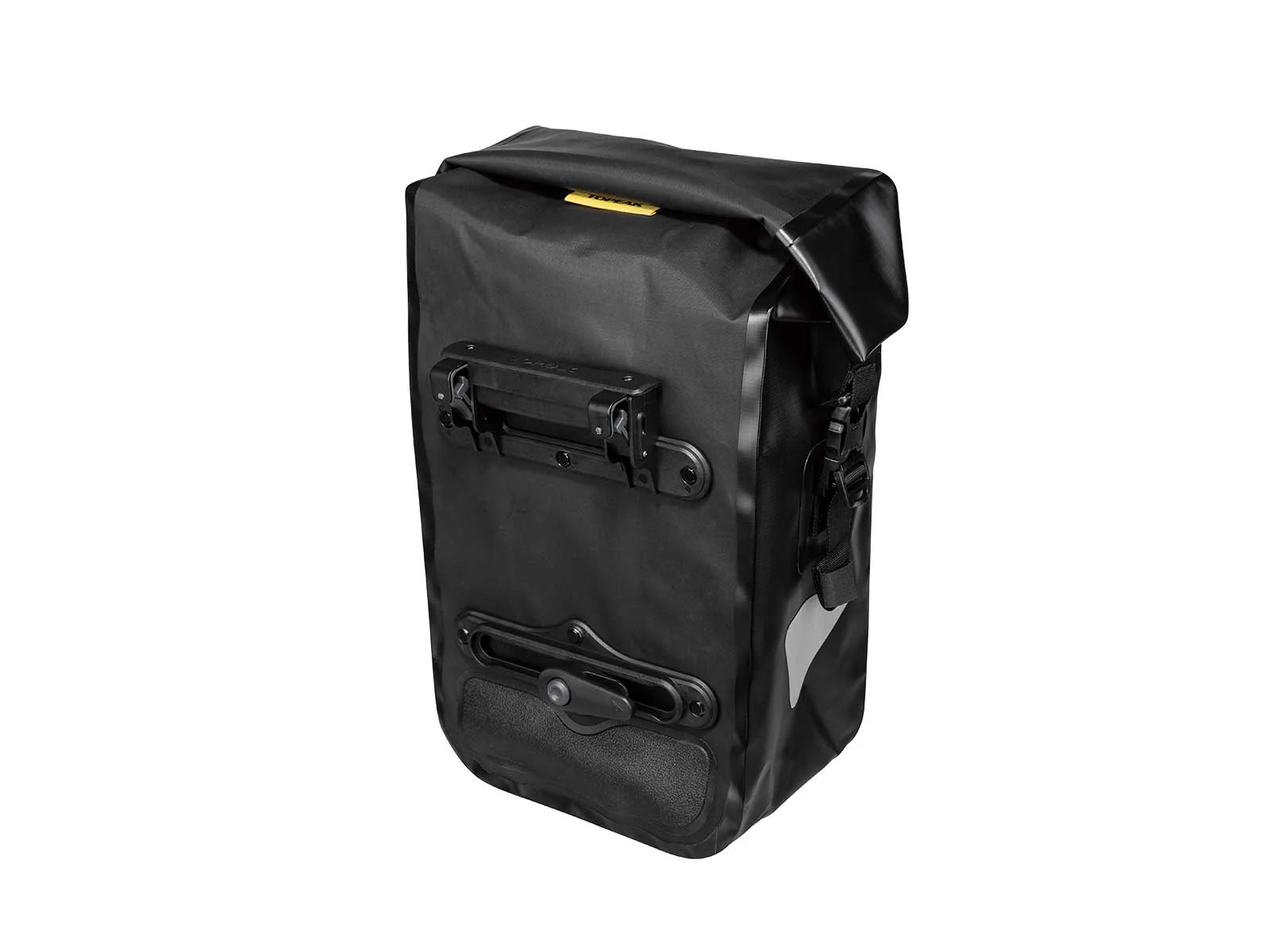 Topeak DryBag Gepäckträgertasche 20l schwarz - Image 2
