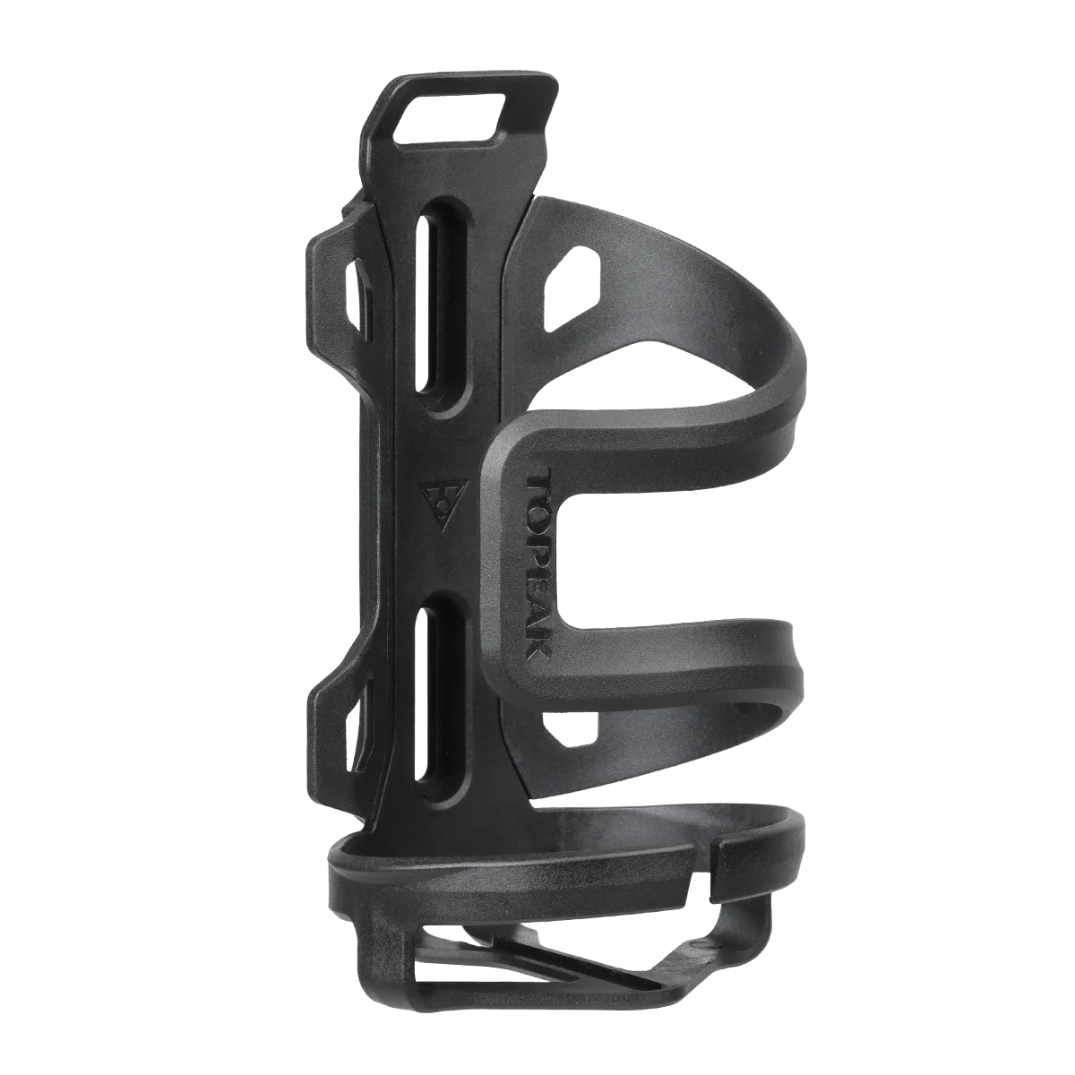 Topeak DualSide Cage Pro