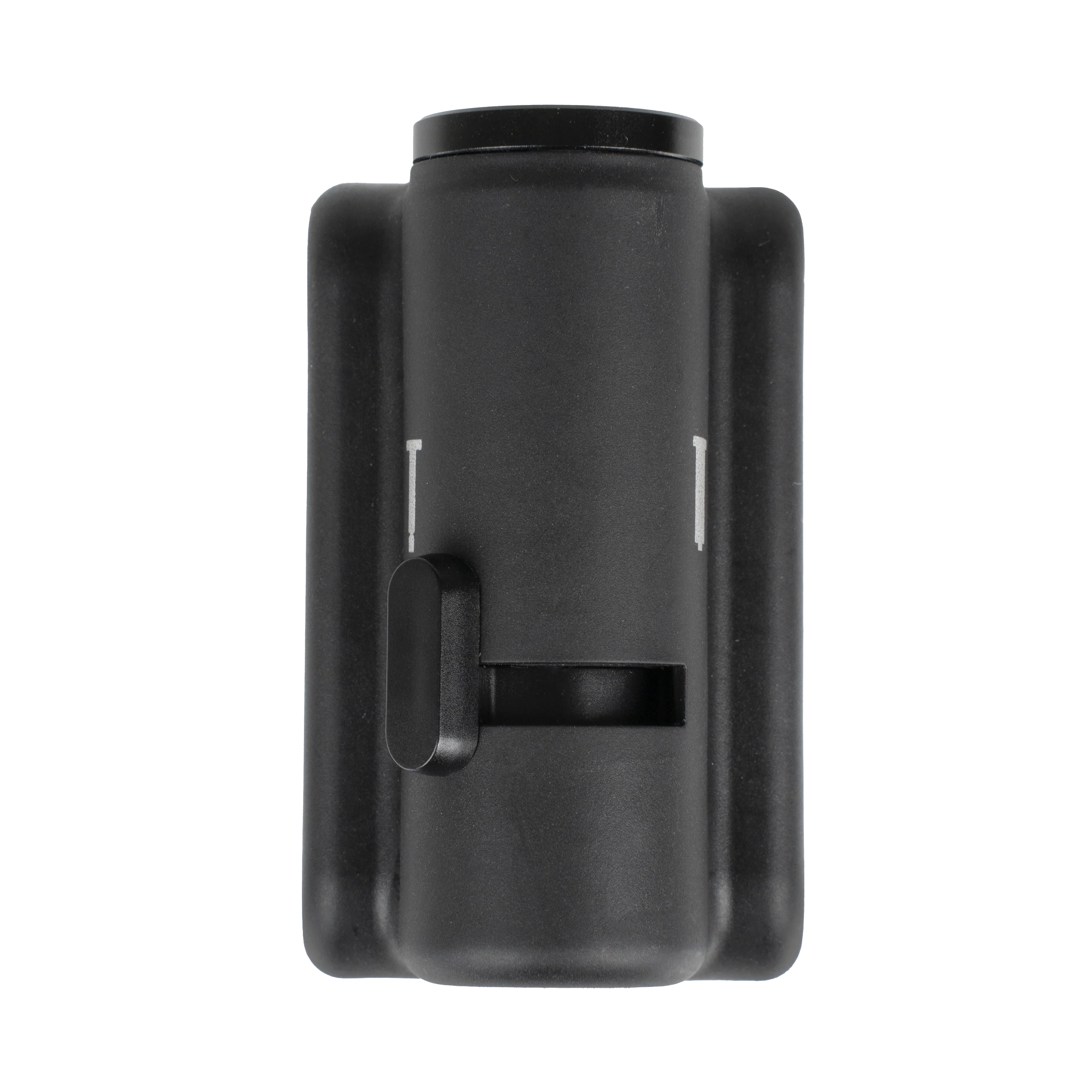 Topeak E-Booster Digital - Image 11
