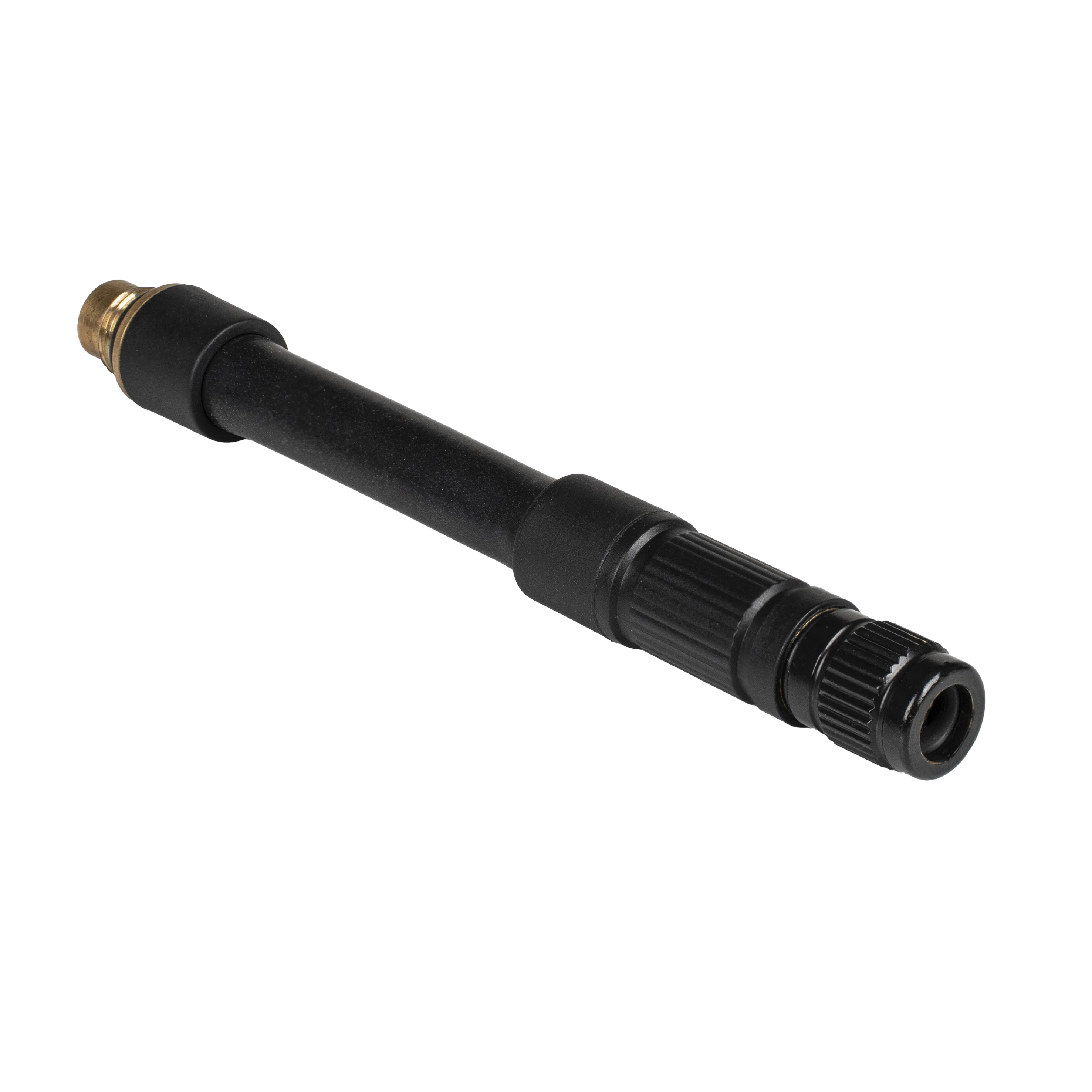 Topeak E-Booster Digital - Image 5