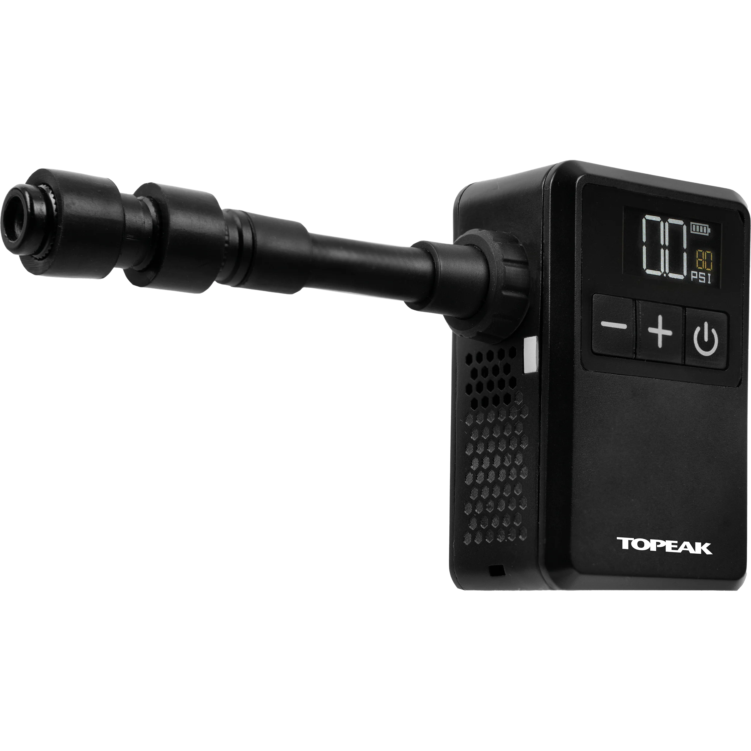 Topeak E-Booster Digital Mini - Image 3