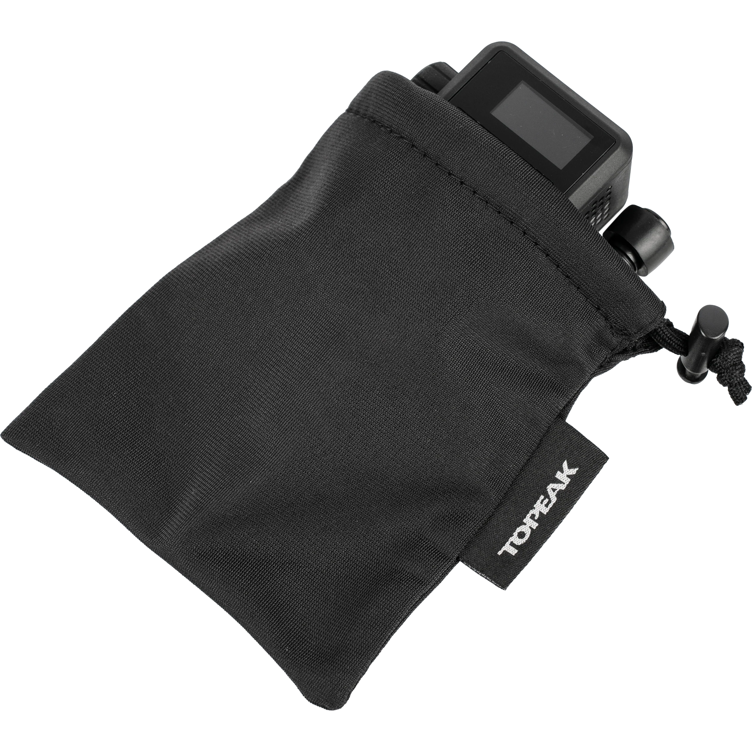 Topeak E-Booster Digital Mini - Image 8