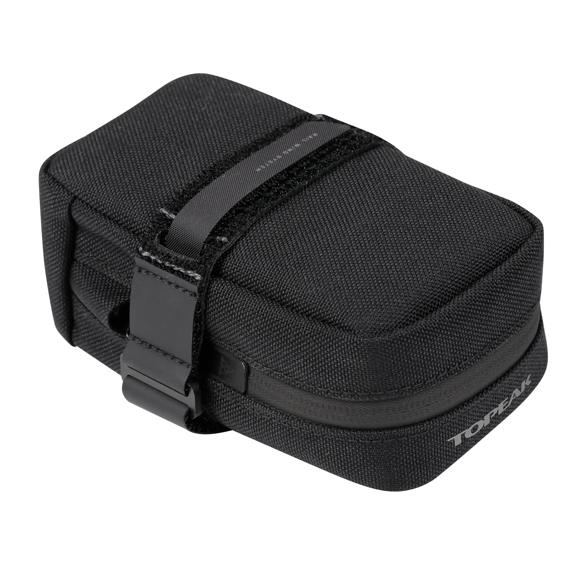 Topeak Elementa SeatBag M, Black