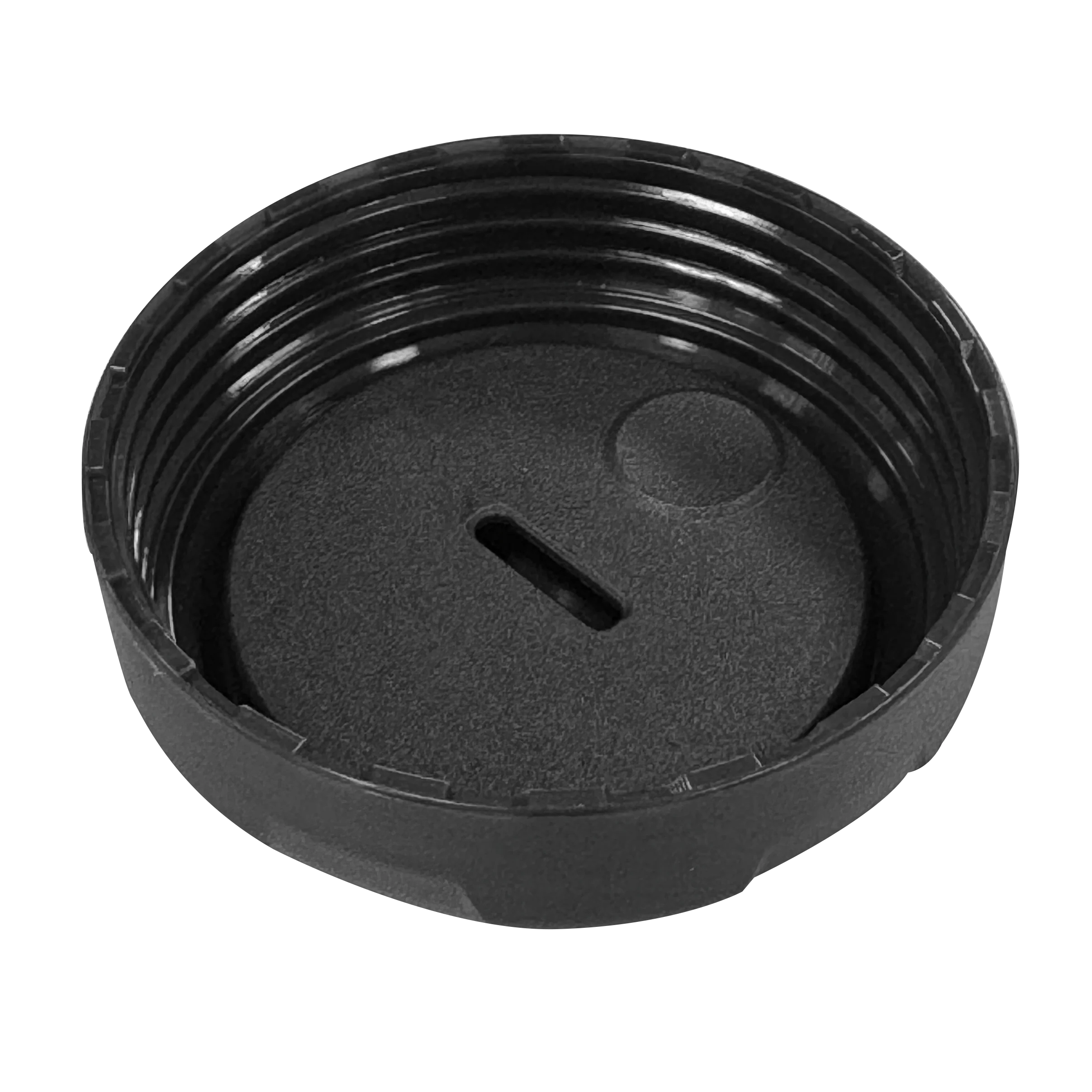 Topeak Escape Pod+ - Image 4