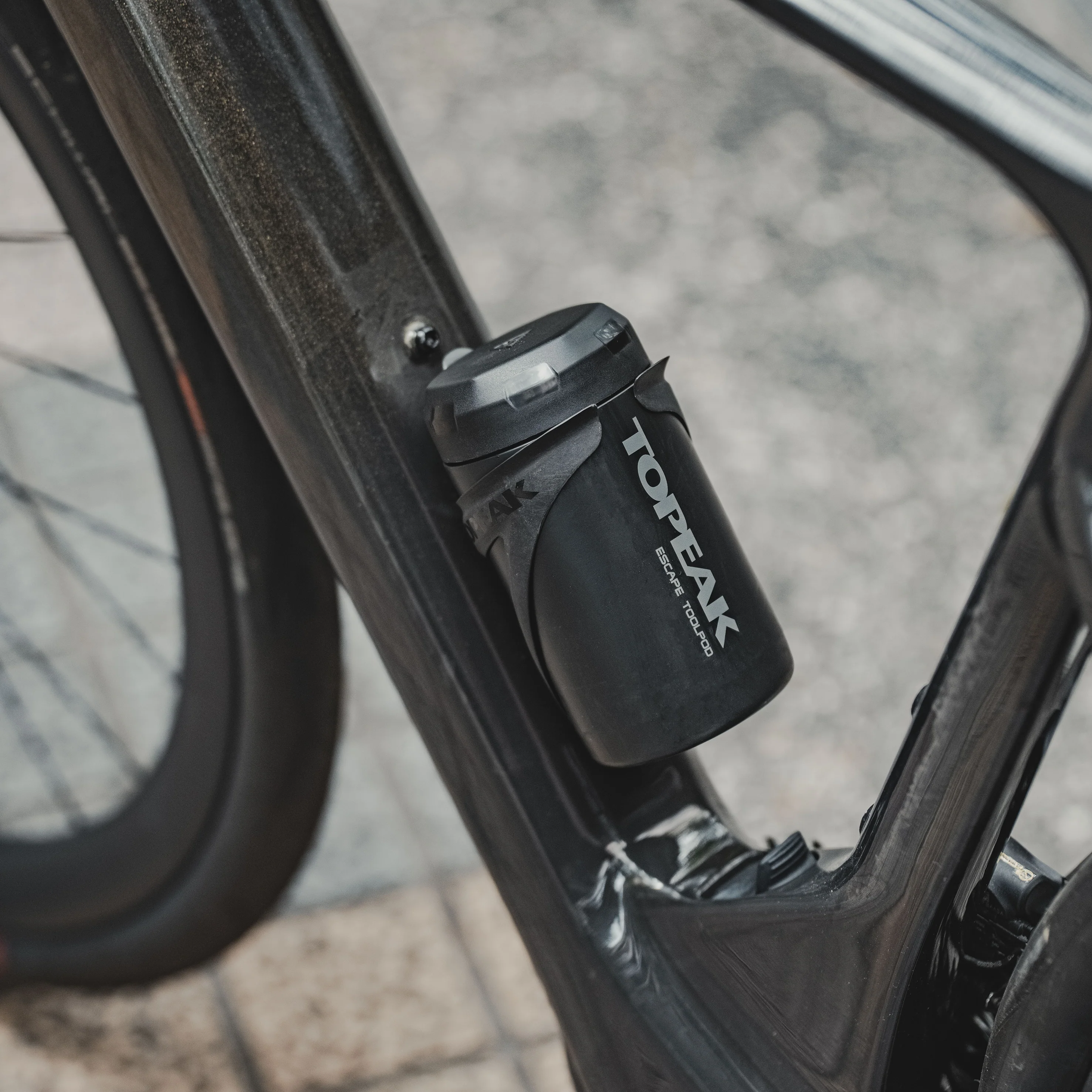 Topeak Escape Pod+ - Image 6
