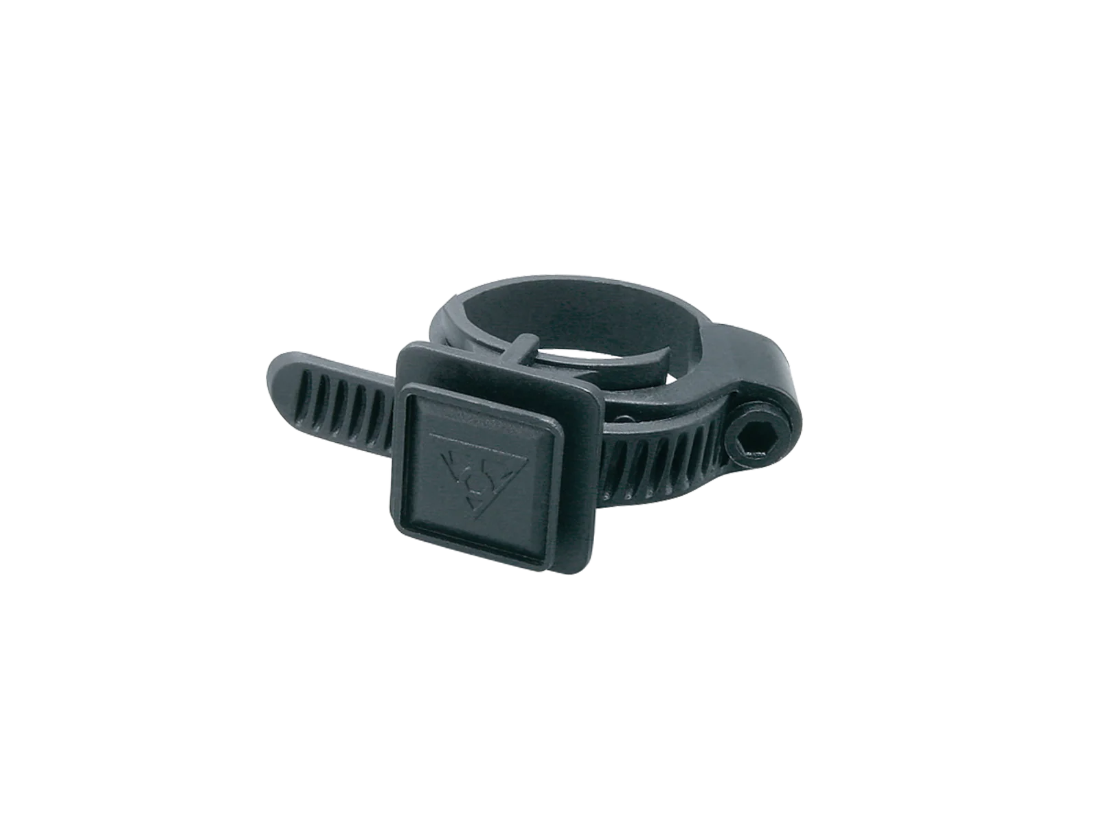 Topeak F55 Universal Klemmschelle
