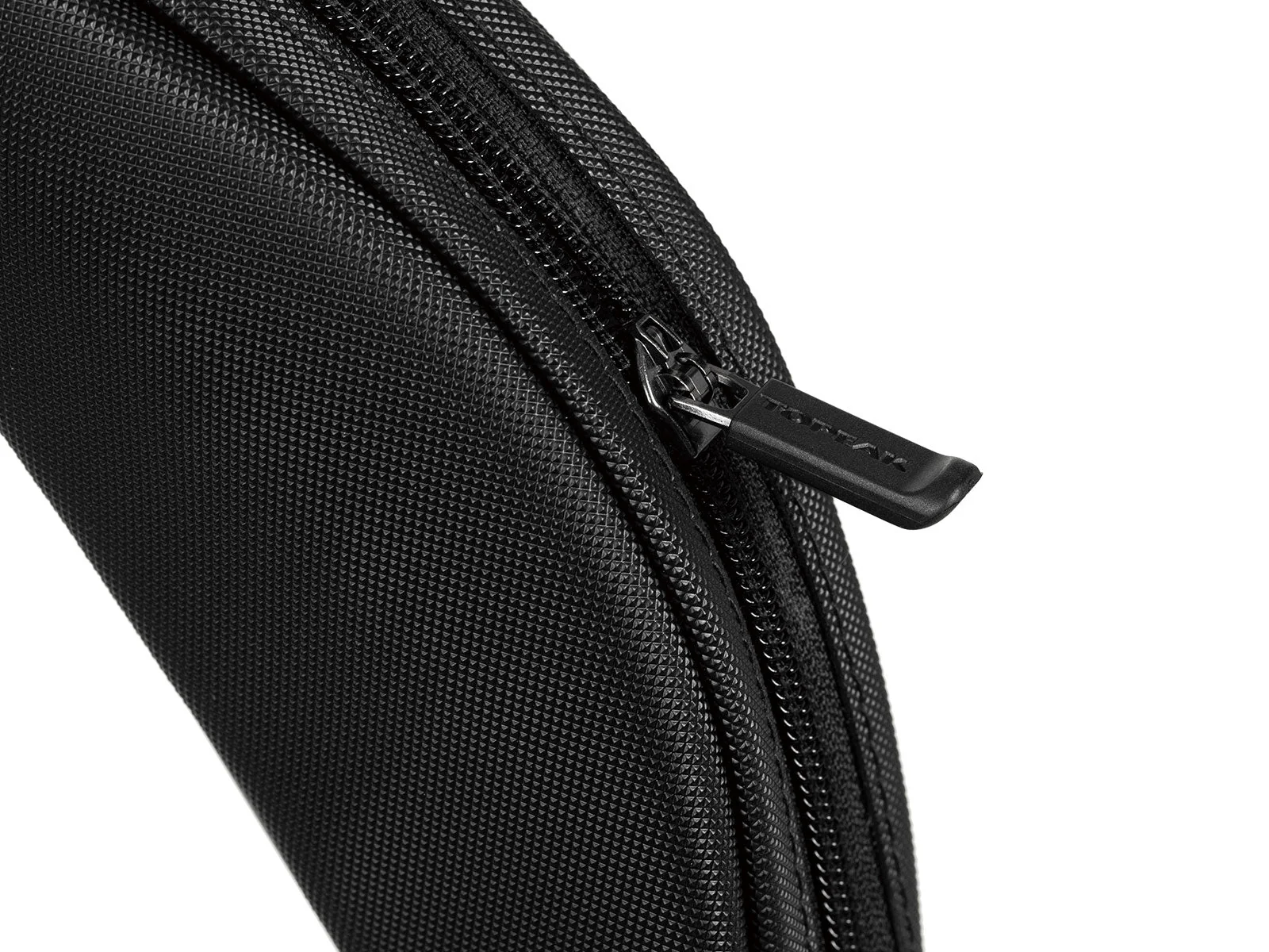 Topeak FastFuel Bag Essential, Black - Image 2