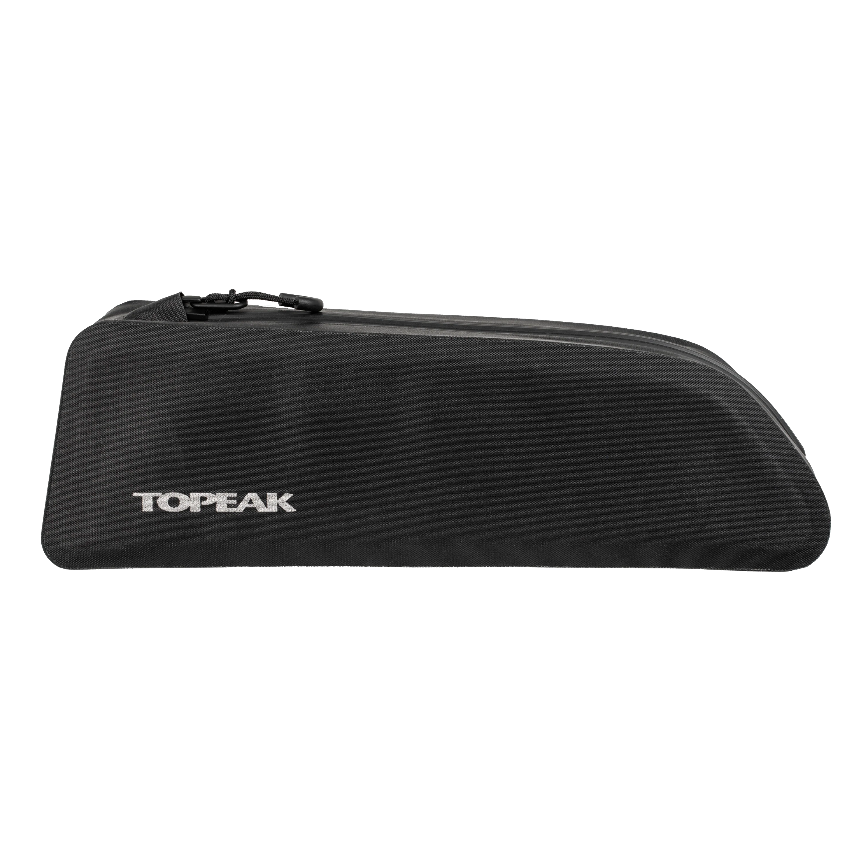 Topeak FastFuel DryBag II - Image 2