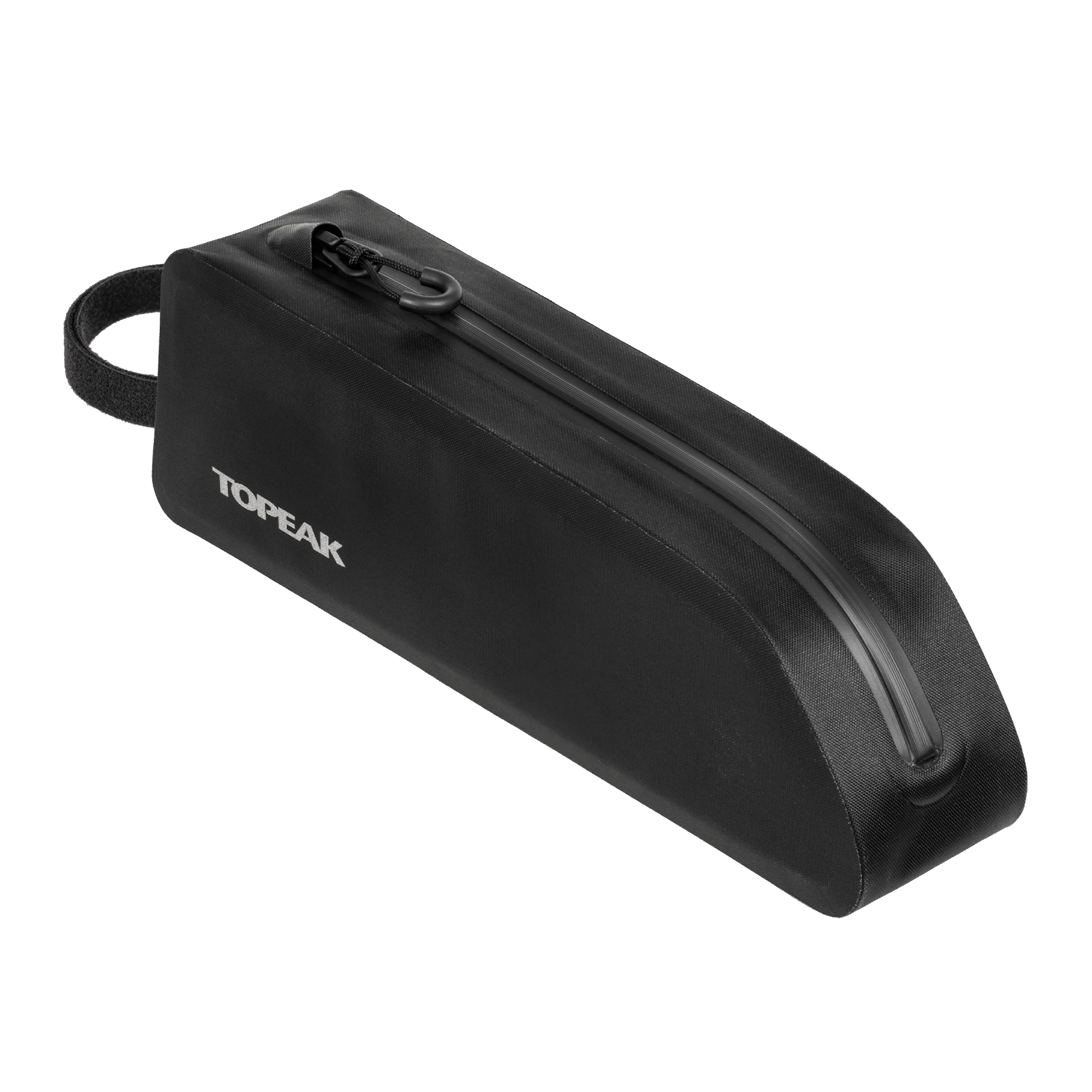 Topeak FastFuel DryBag II - Image 3