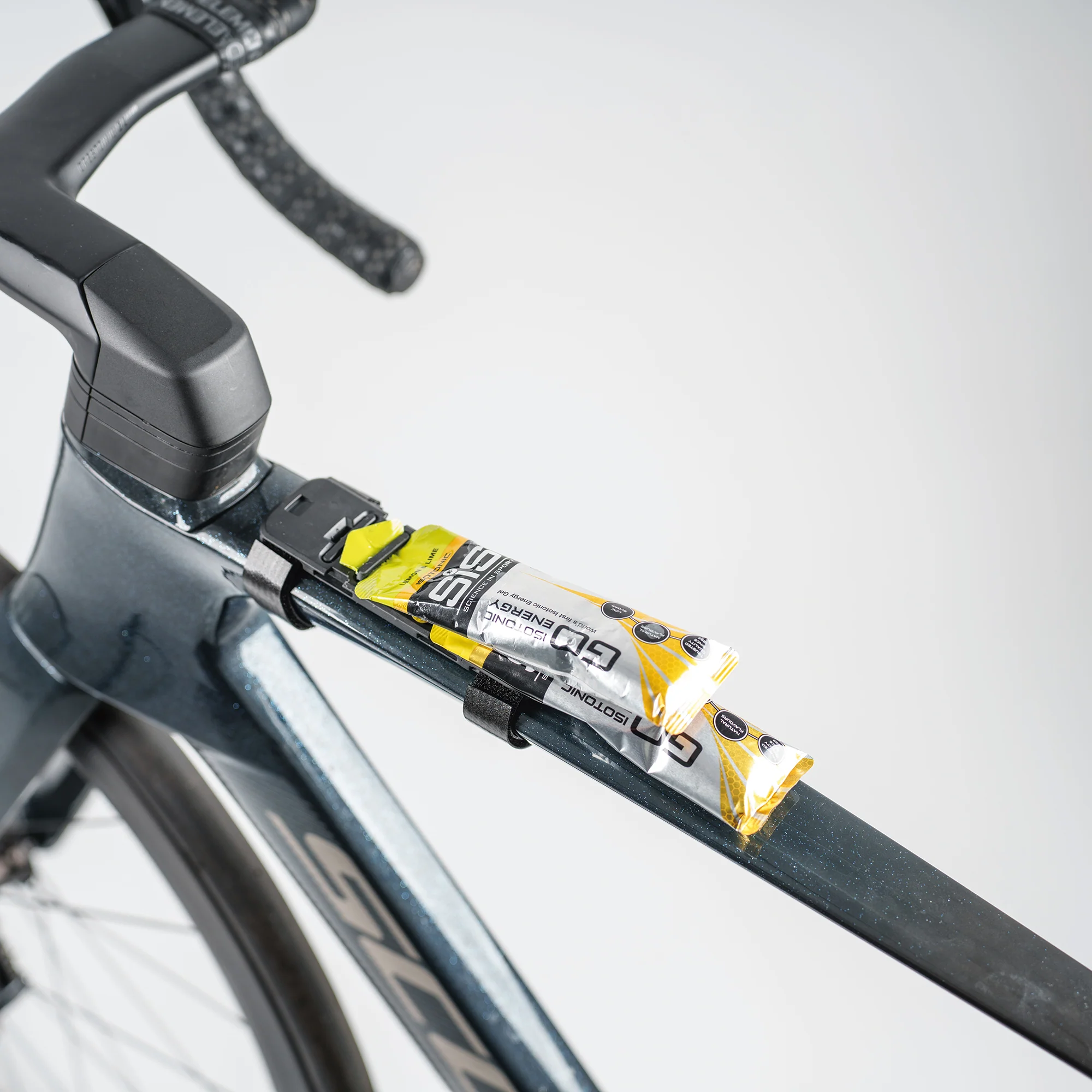 Topeak FastFuel PlatForm S - Image 2
