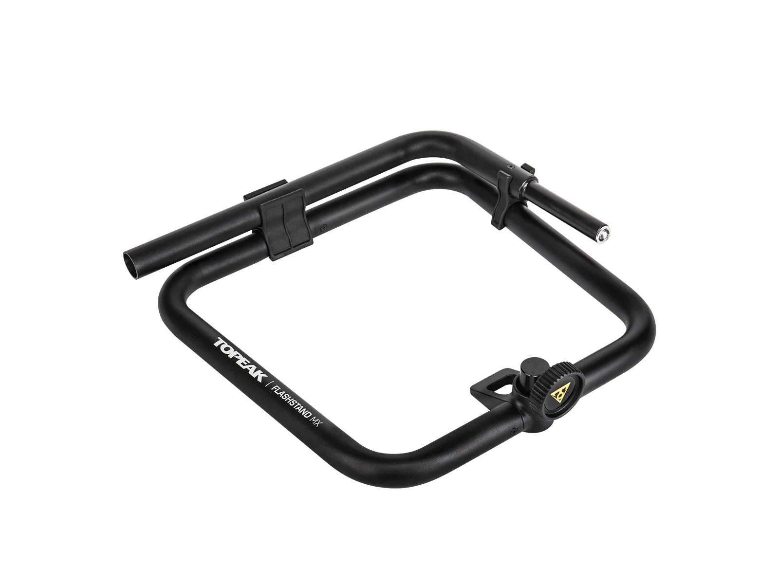Topeak Flash Stand MX Montageständer - Image 2