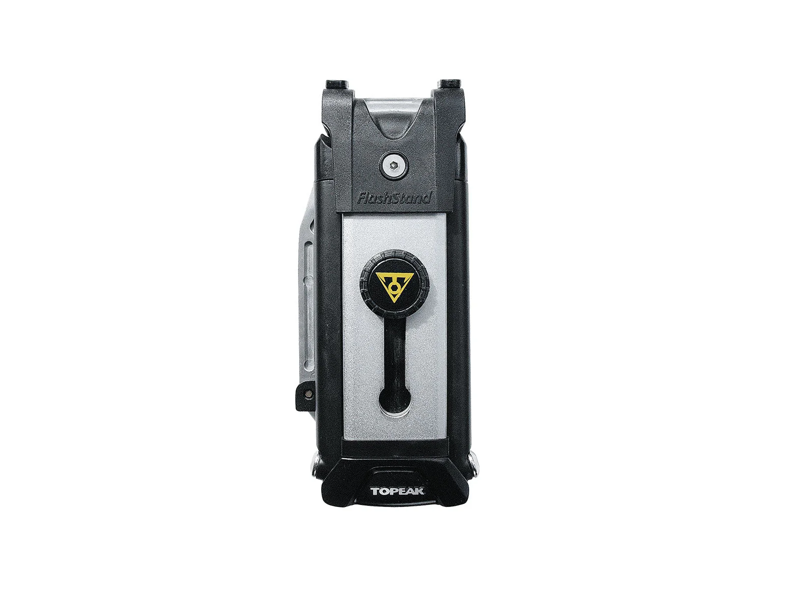 Topeak FlashStand - Image 2