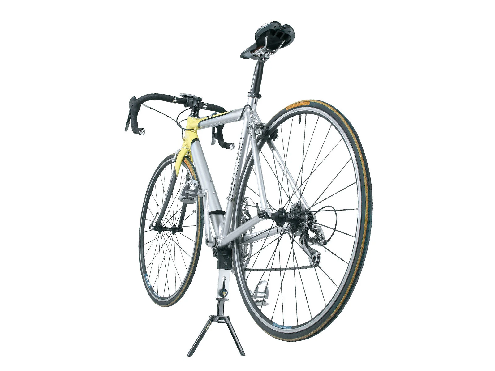 Topeak FlashStand - Image 3