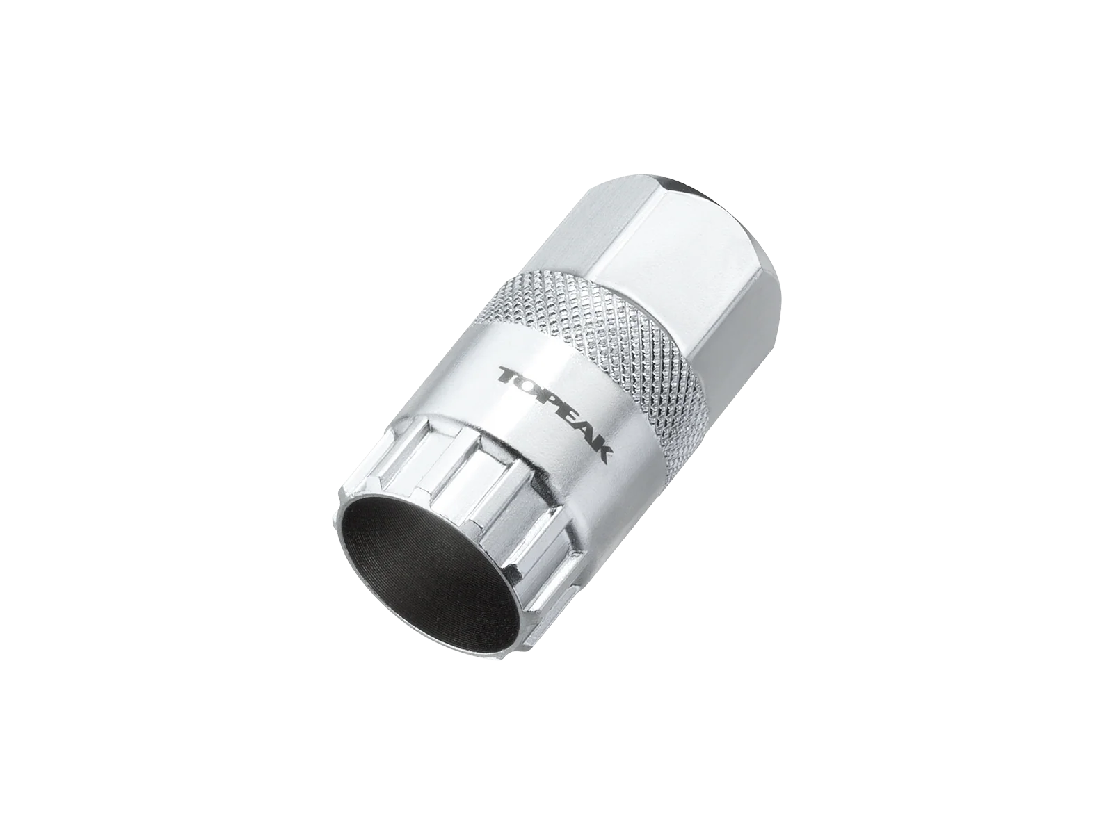 Topeak Freewheel Remover