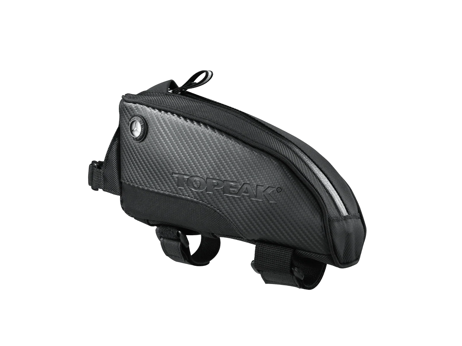 Topeak Fuel Tank Rahmentasche M