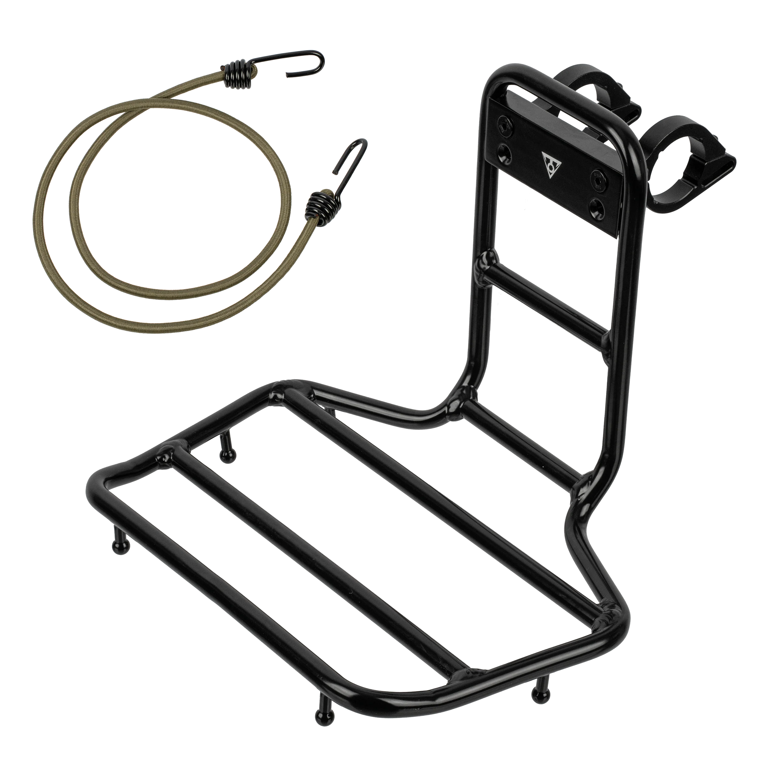 Topeak HandleBar Rack
