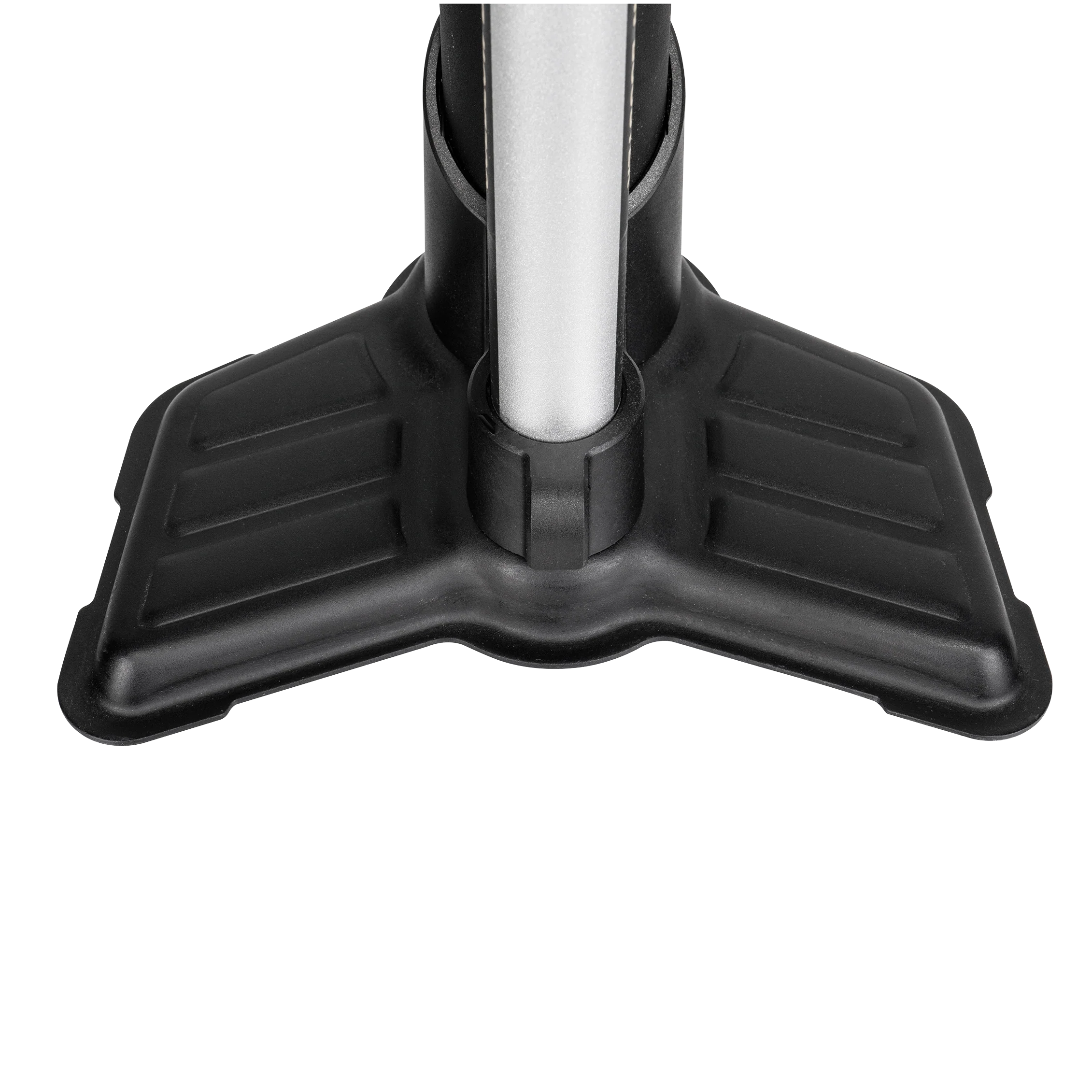 Topeak JoeBlow Booster Standpumpe - Image 12
