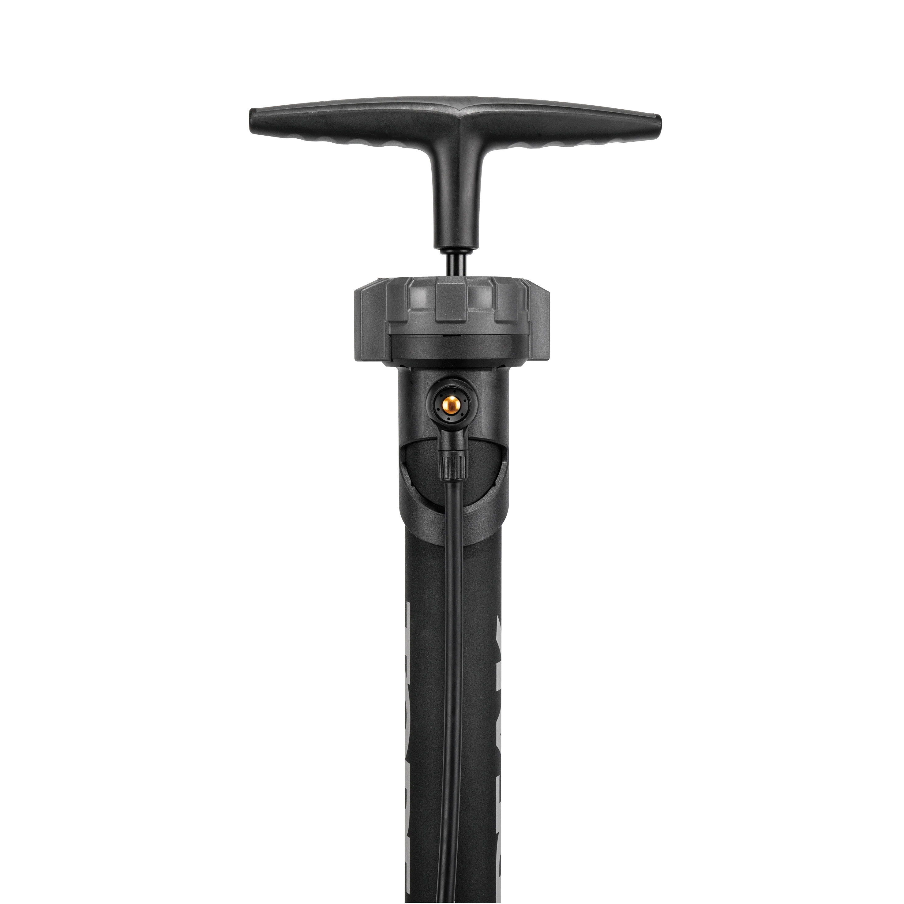 Topeak JoeBlow Booster Standpumpe - Image 8