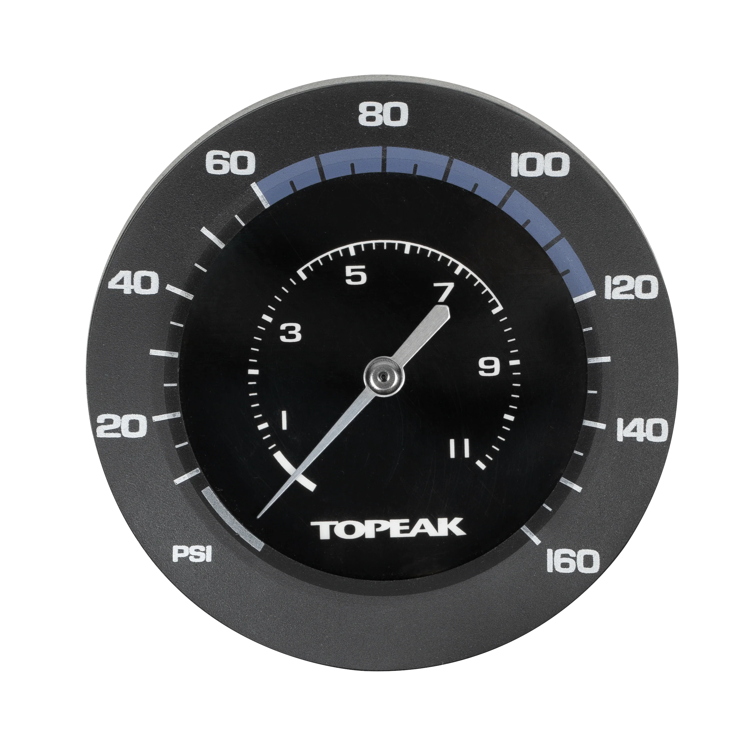 Topeak JoeBlow Roadie EX mit TwinHead - Image 5