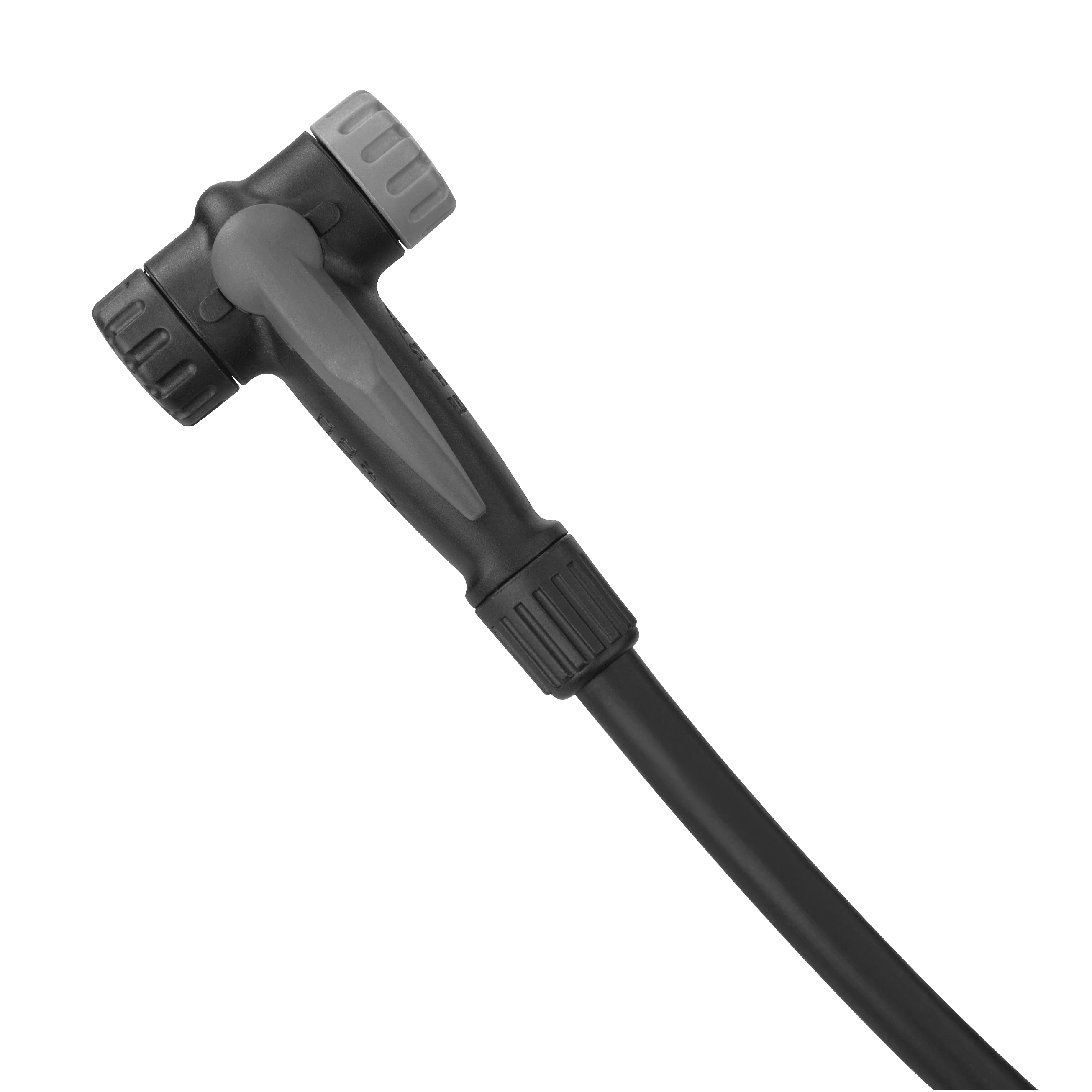 Topeak JoeBlow Roadie EX mit TwinHead - Image 6