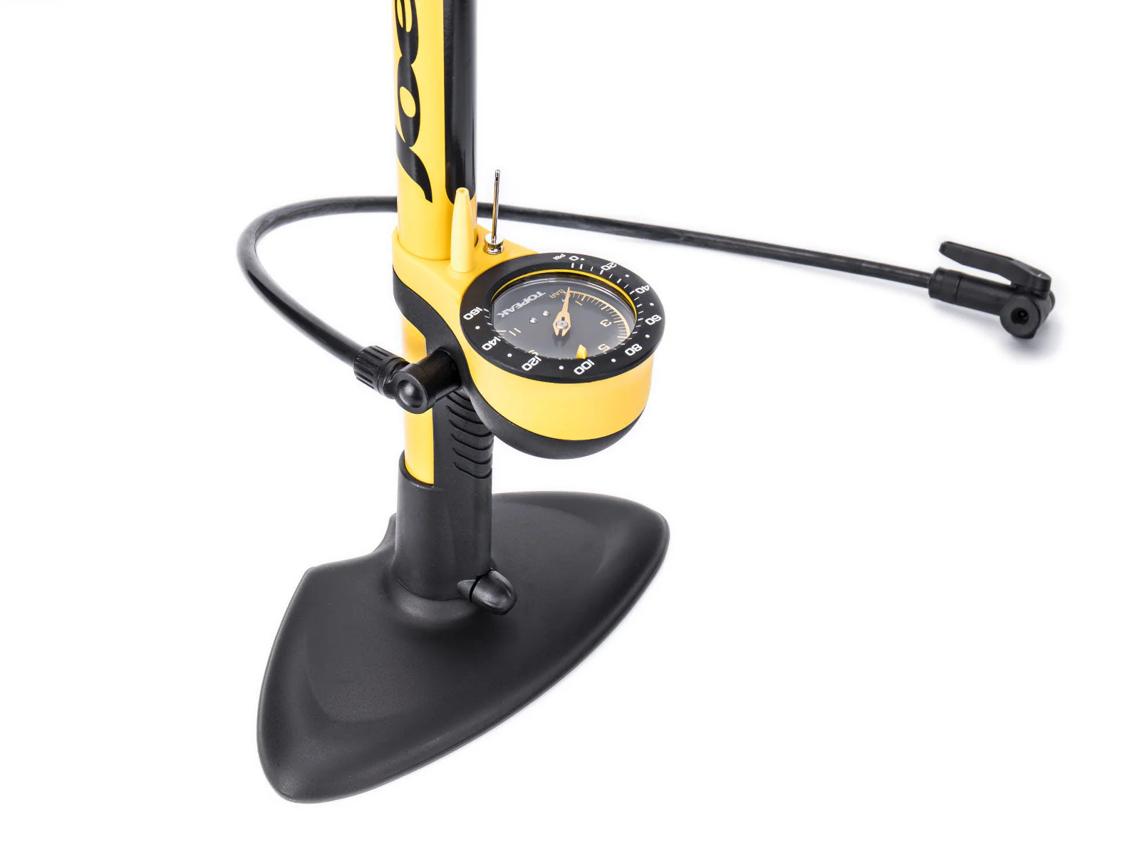 Topeak JoeBlow Sport III - Image 3