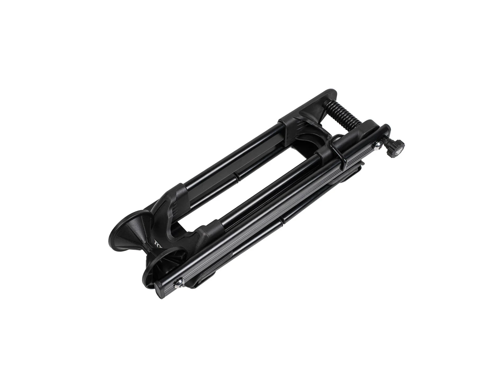 Topeak LineUp Stand, Black - Image 2
