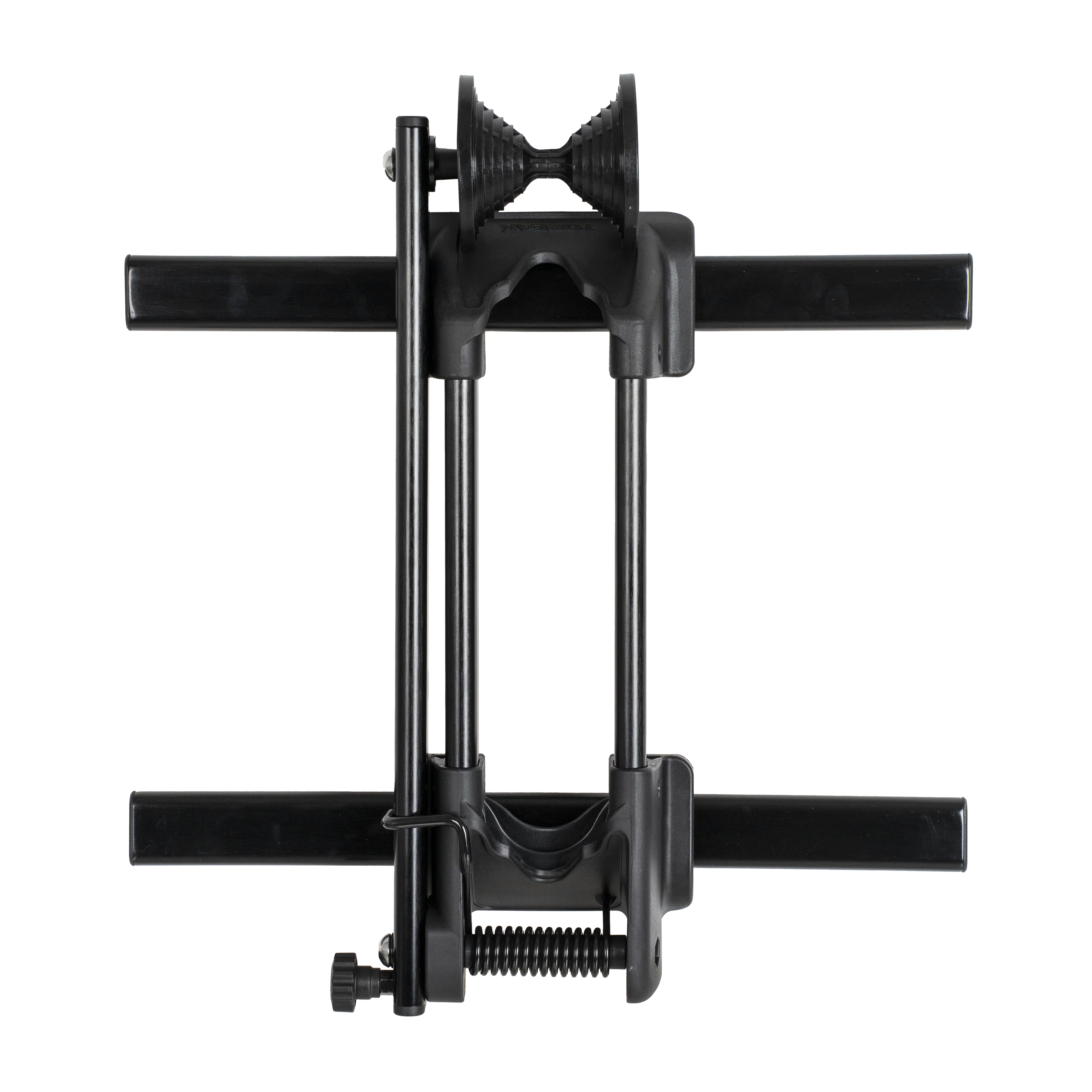 Topeak LineUp Stand EX,  Black - Image 2