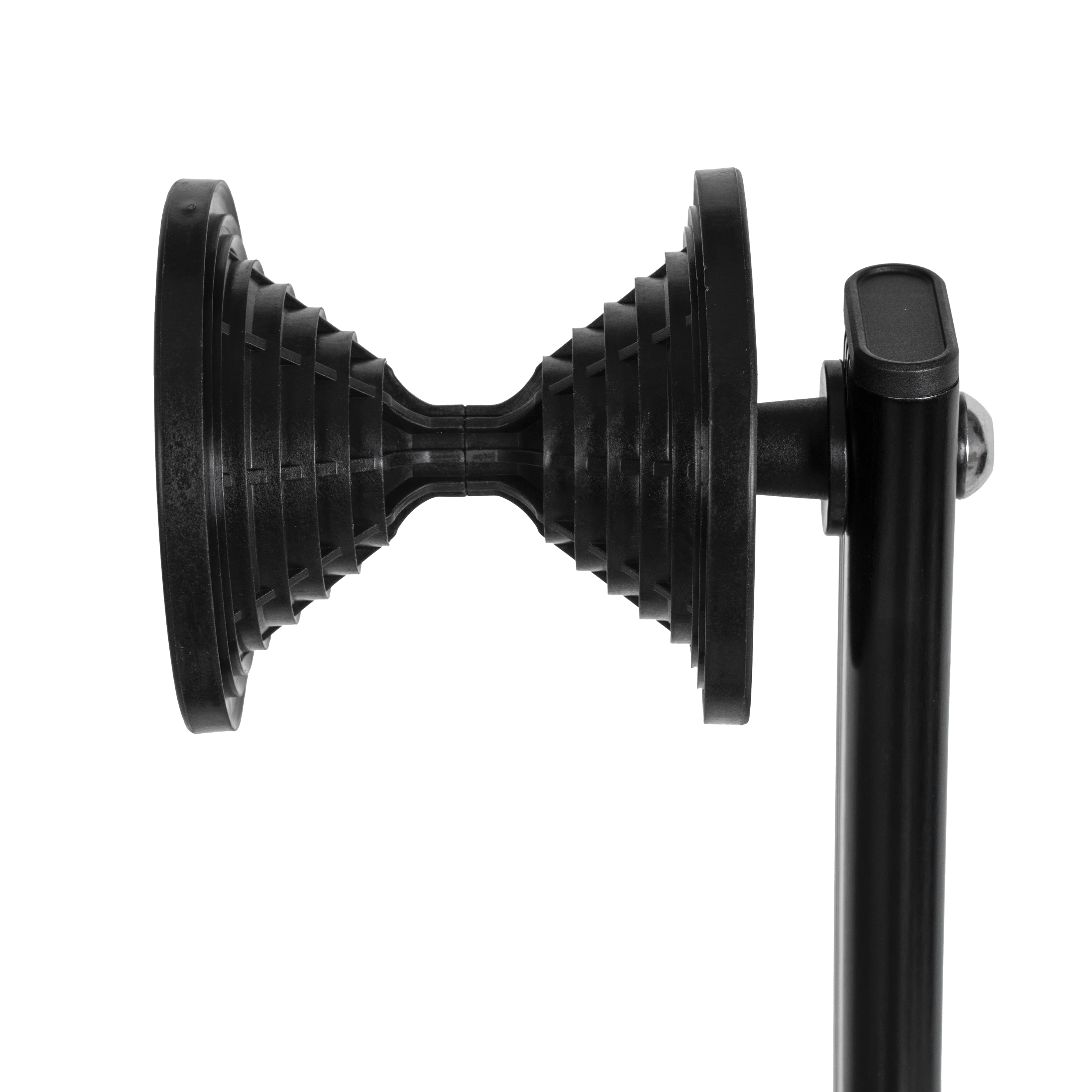 Topeak LineUp Stand EX,  Black - Image 4