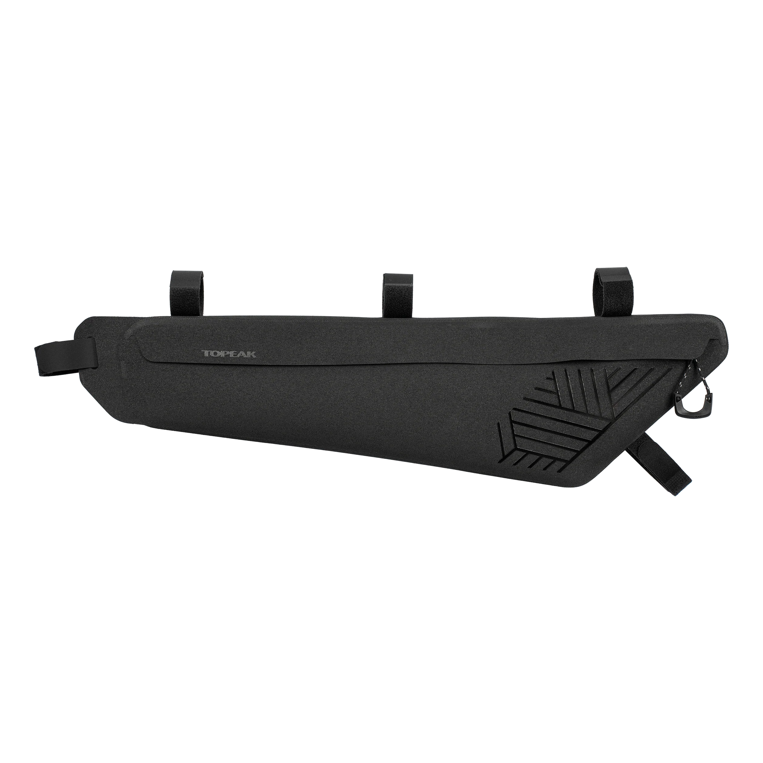 Topeak MidLoader DryBag L
