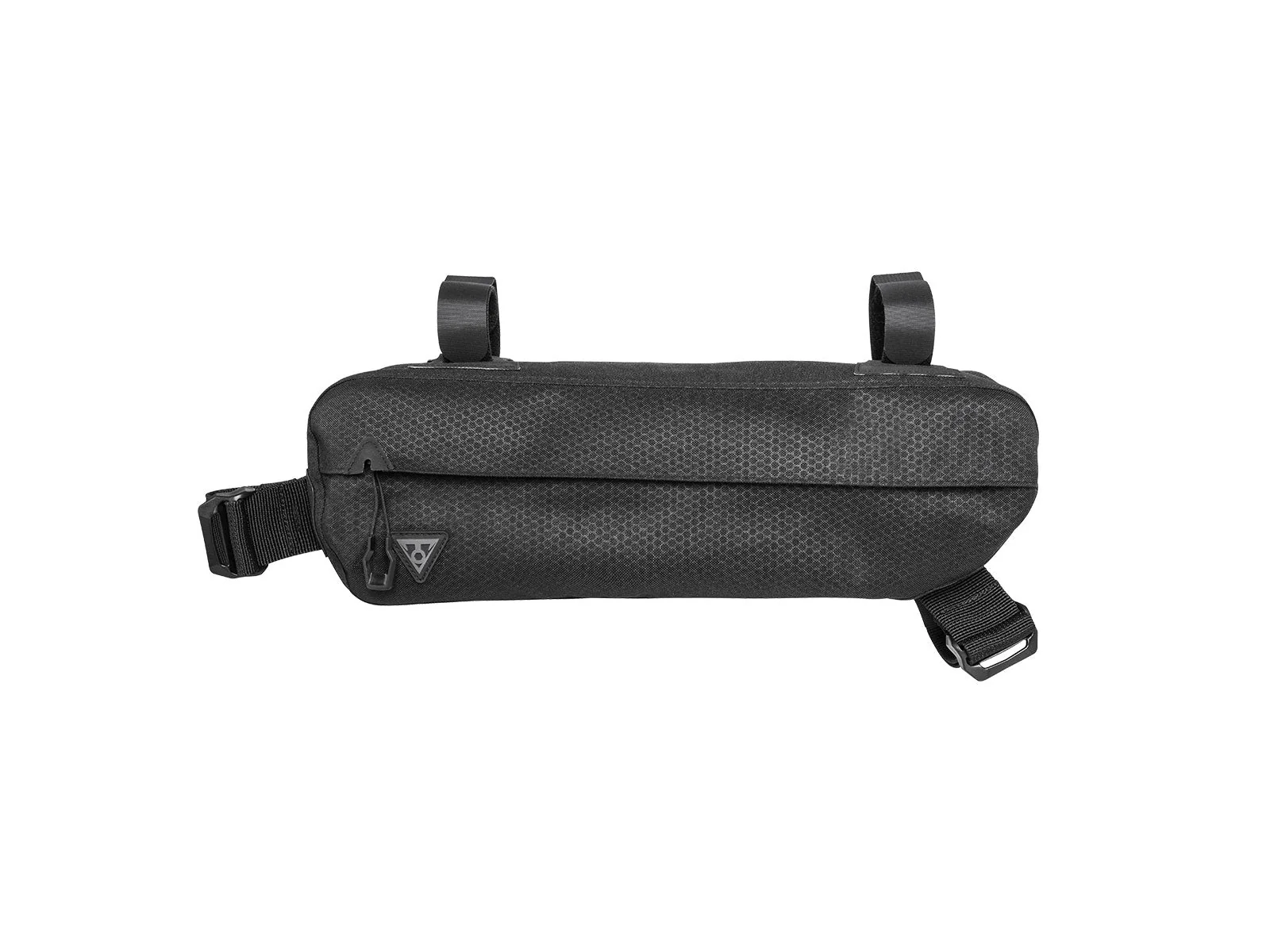 Topeak MidLoader Rahmentasche 6l schwarz - Image 2