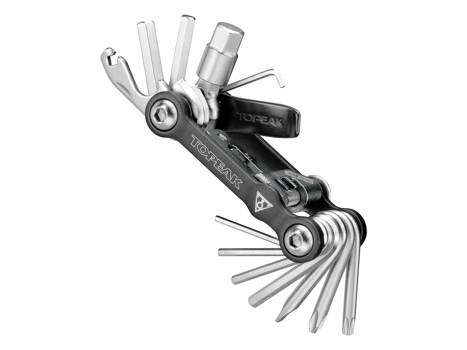 Topeak Mini 18+ Multitool