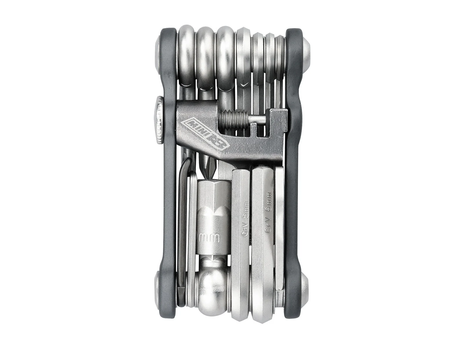 Topeak Mini 18+ Multitool - Image 2