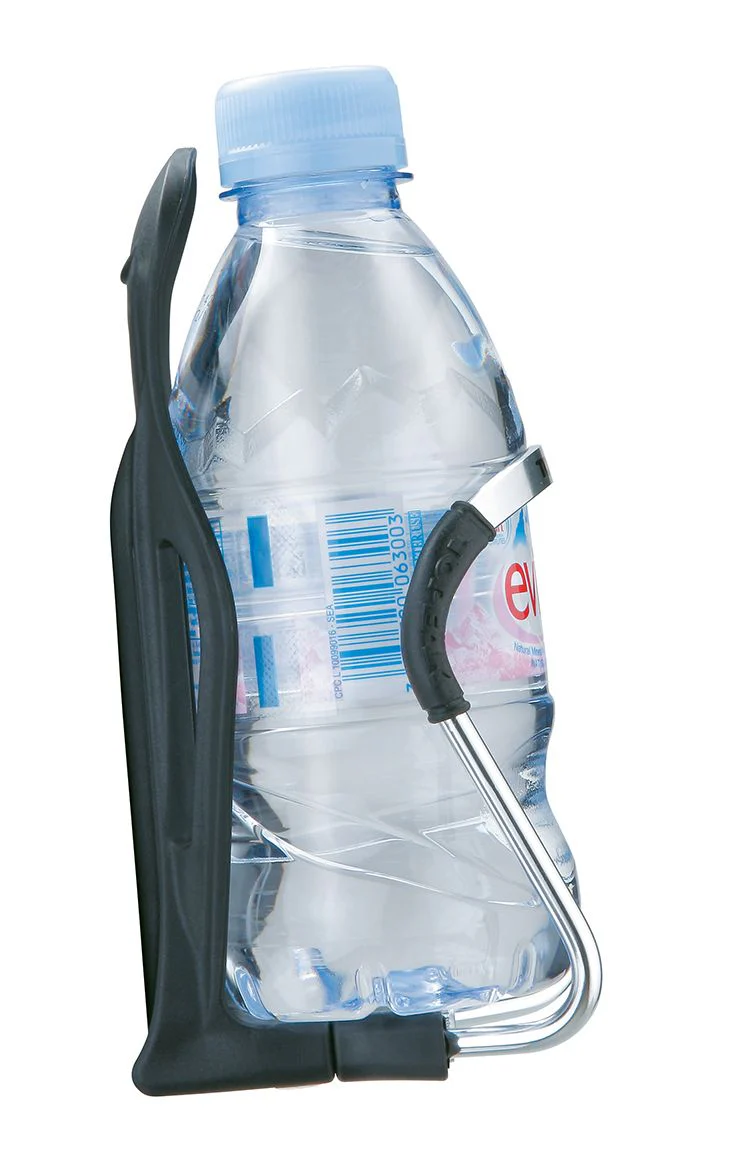 Topeak Modula Cage 2 Flaschenhalter - Image 2