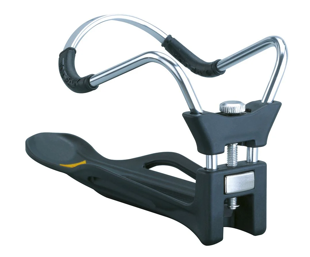 Topeak Modula Cage 2 Flaschenhalter - Image 3