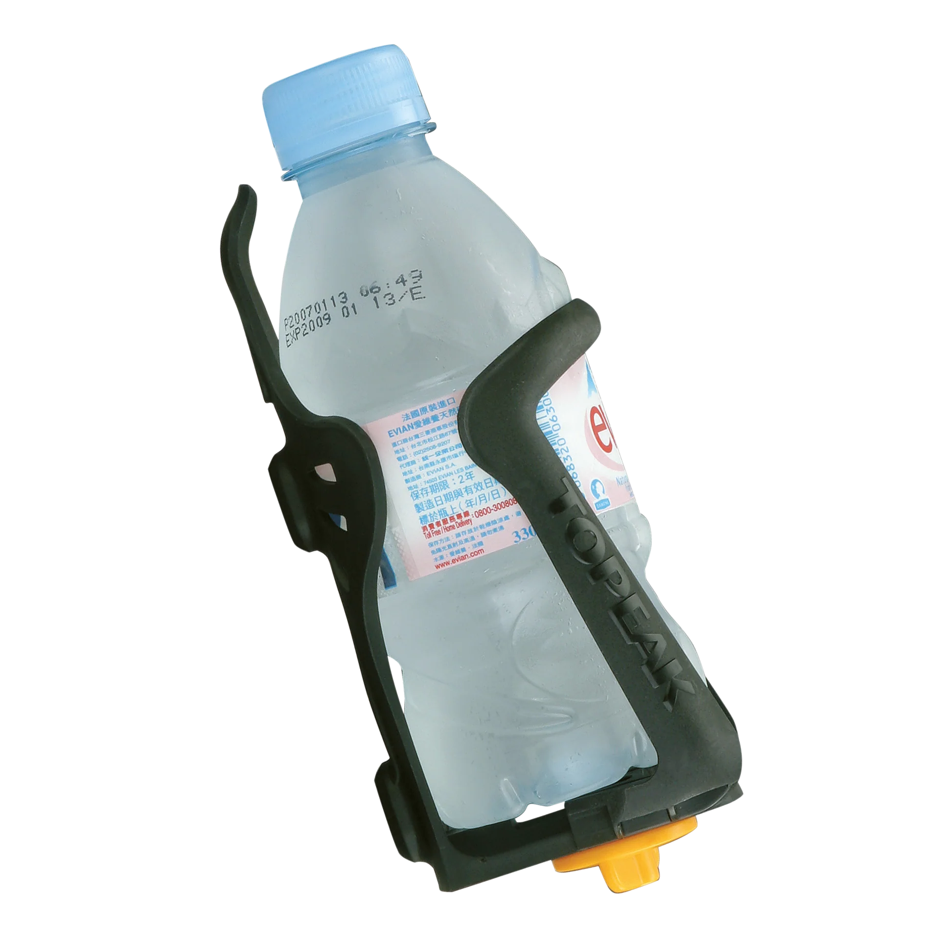 Topeak Modula Cage EX Flaschenhalter - Image 3