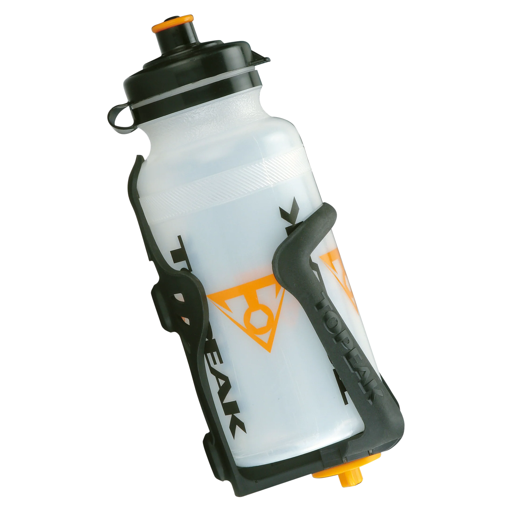 Topeak Modula Cage EX Flaschenhalter - Image 4