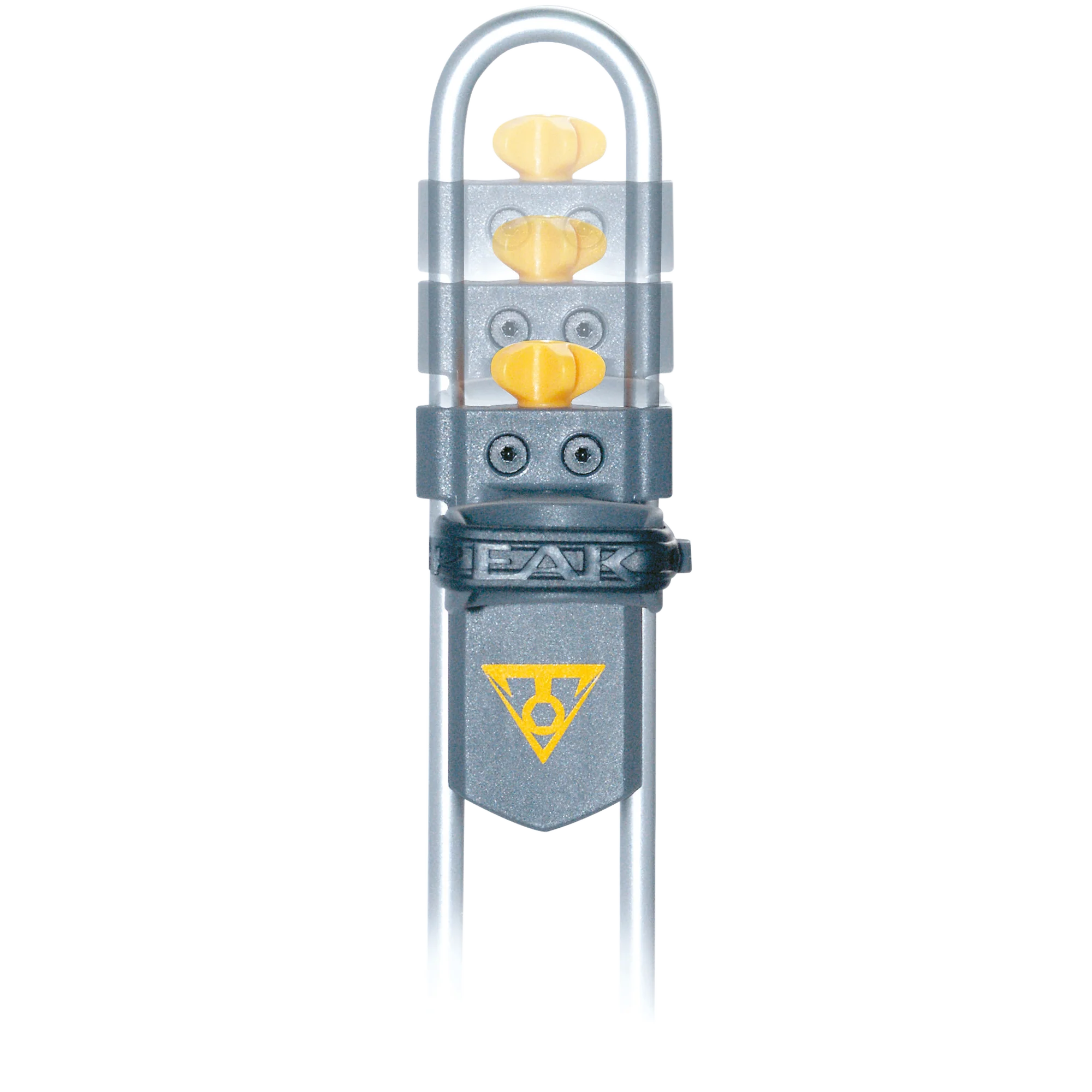 Topeak Modula Cage XL Flaschenhalter - Image 3