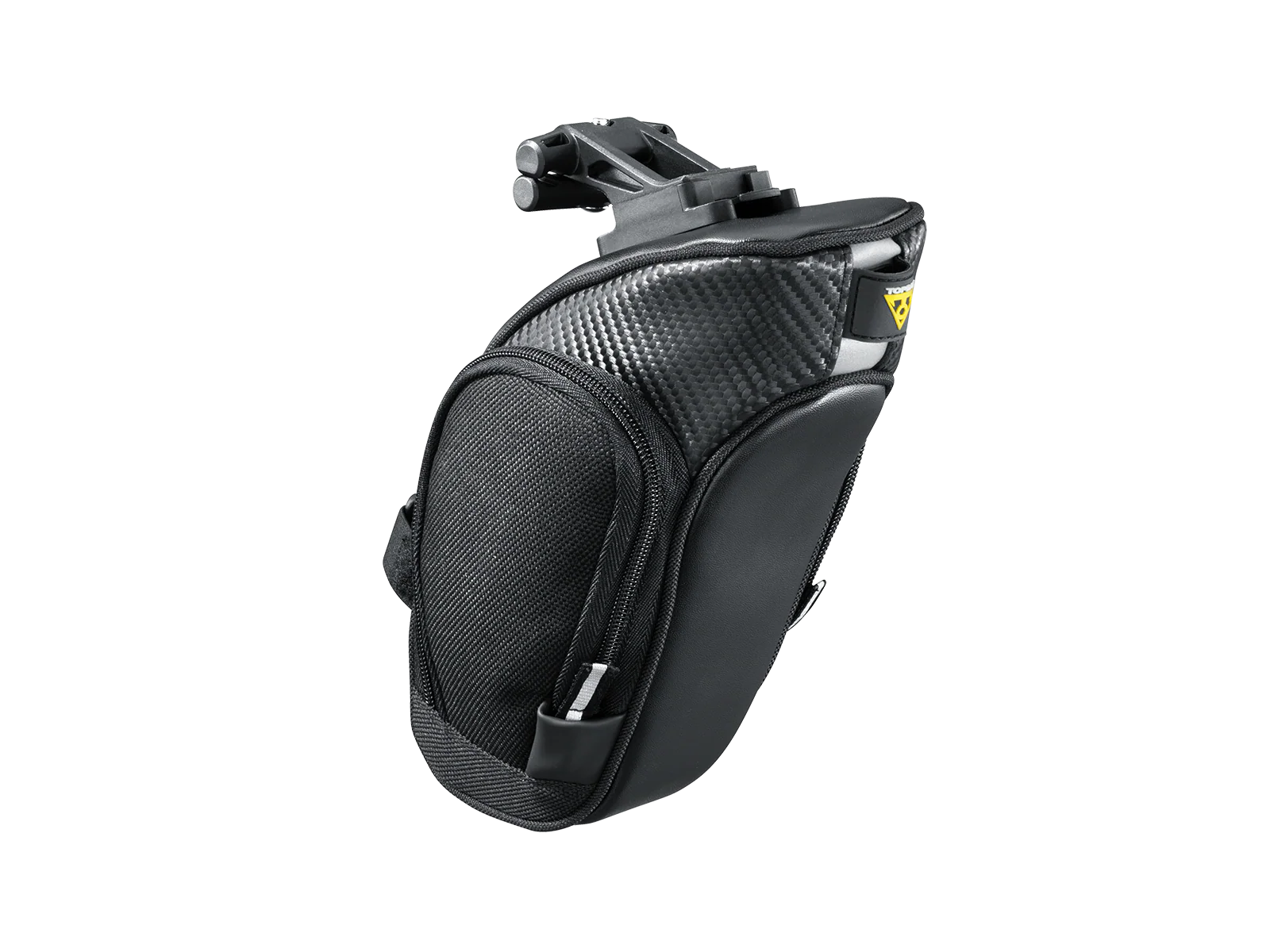 Topeak MondoPack Satteltasche