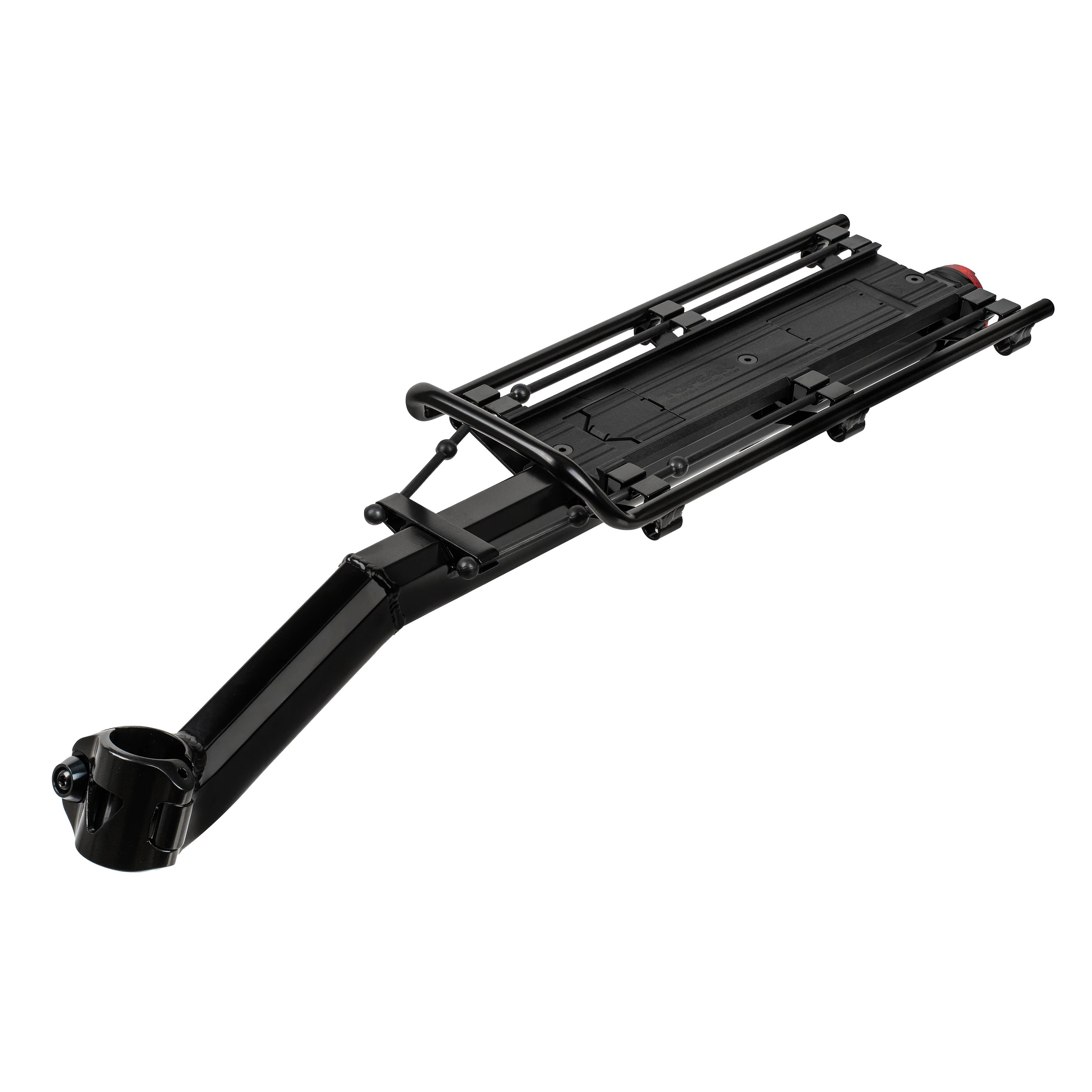 Topeak MTX BeamRack II (A type)